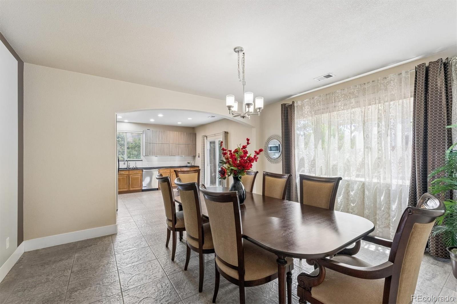 MLS Image #16 for 16496 e 97th place,commerce city, Colorado