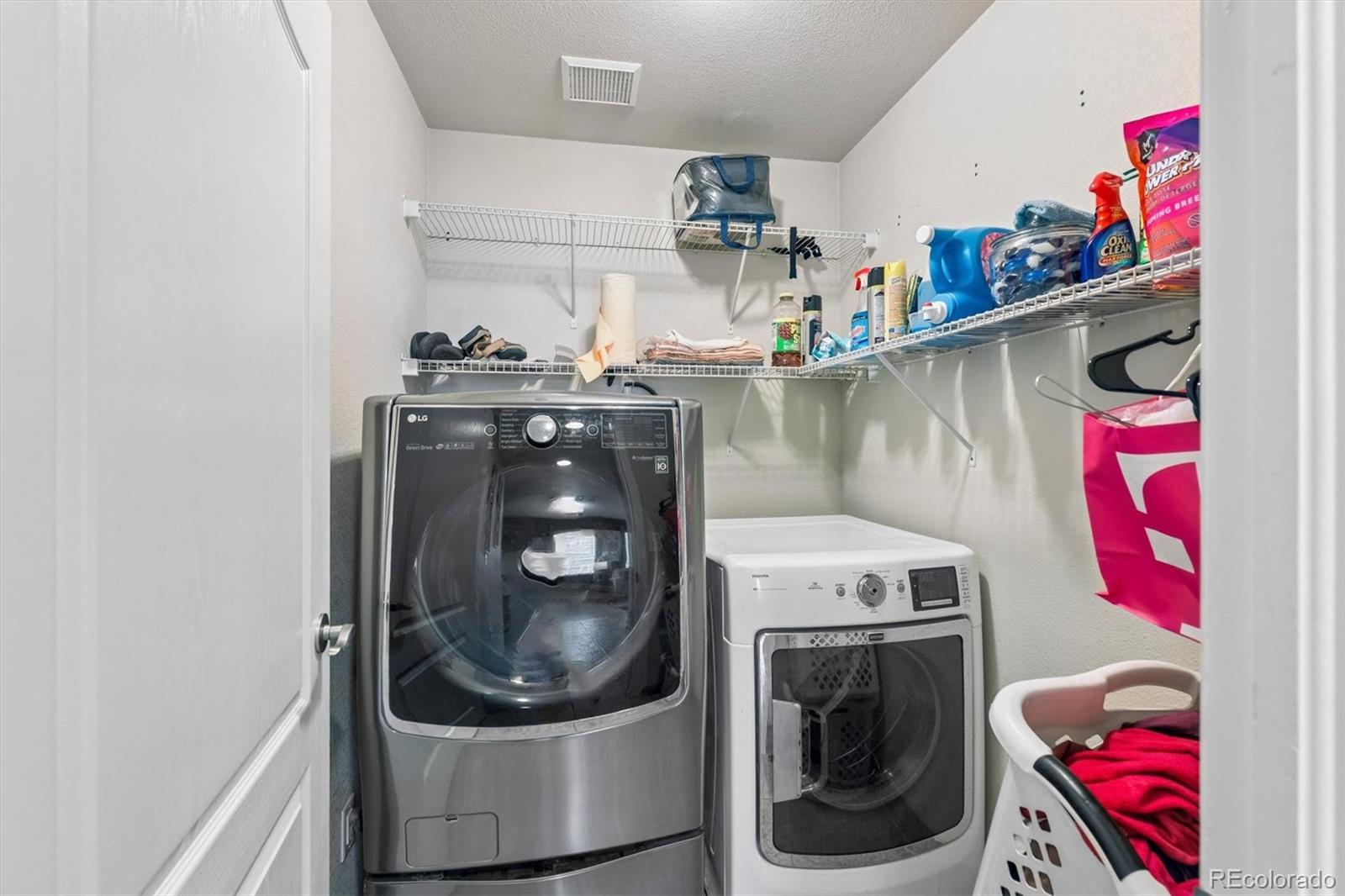 MLS Image #17 for 16496 e 97th place,commerce city, Colorado