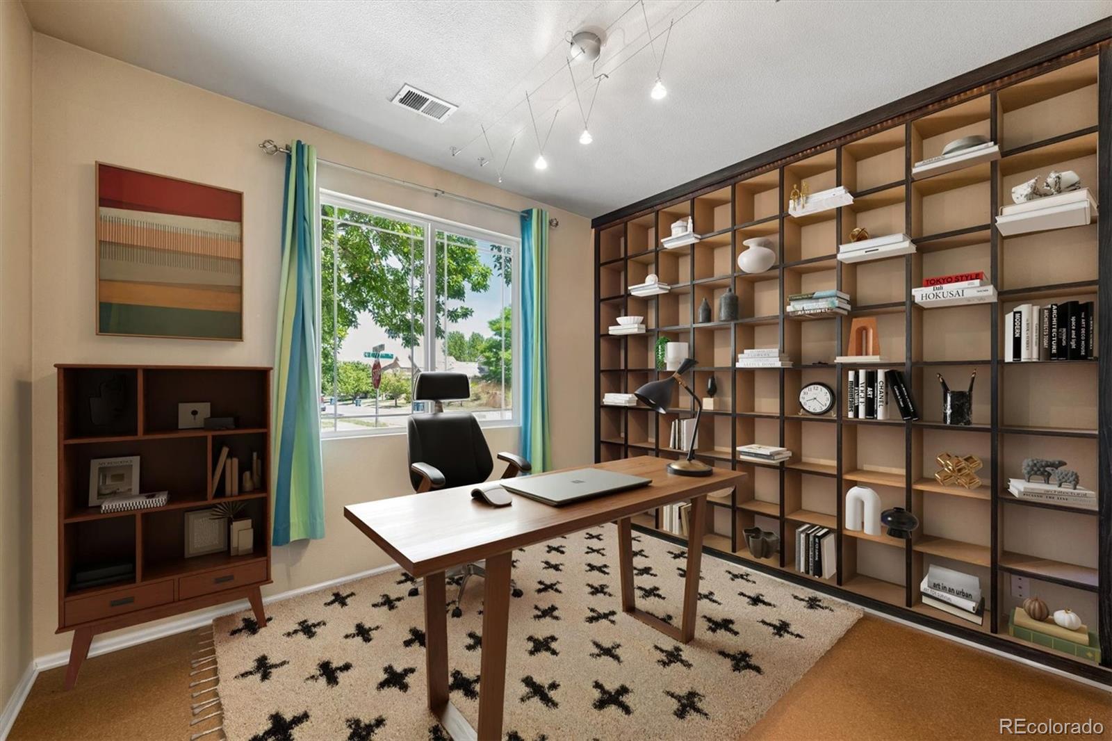 MLS Image #18 for 16496 e 97th place,commerce city, Colorado