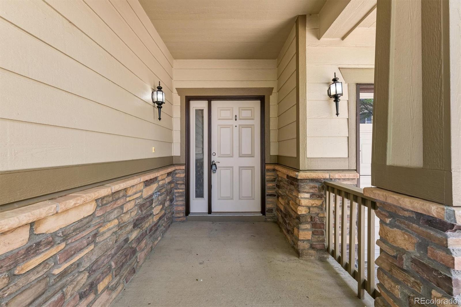 MLS Image #2 for 16496 e 97th place,commerce city, Colorado