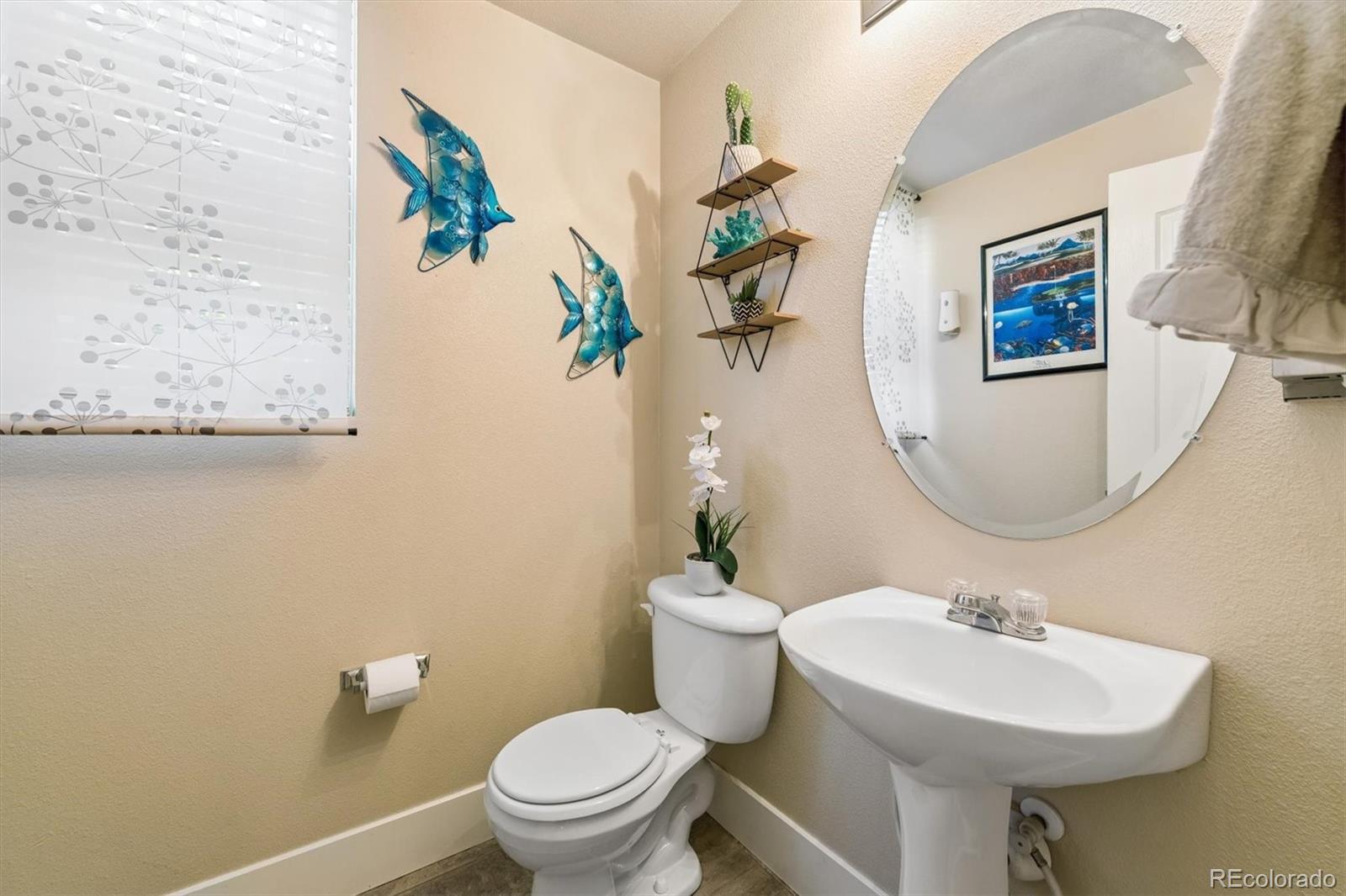 MLS Image #20 for 16496 e 97th place,commerce city, Colorado