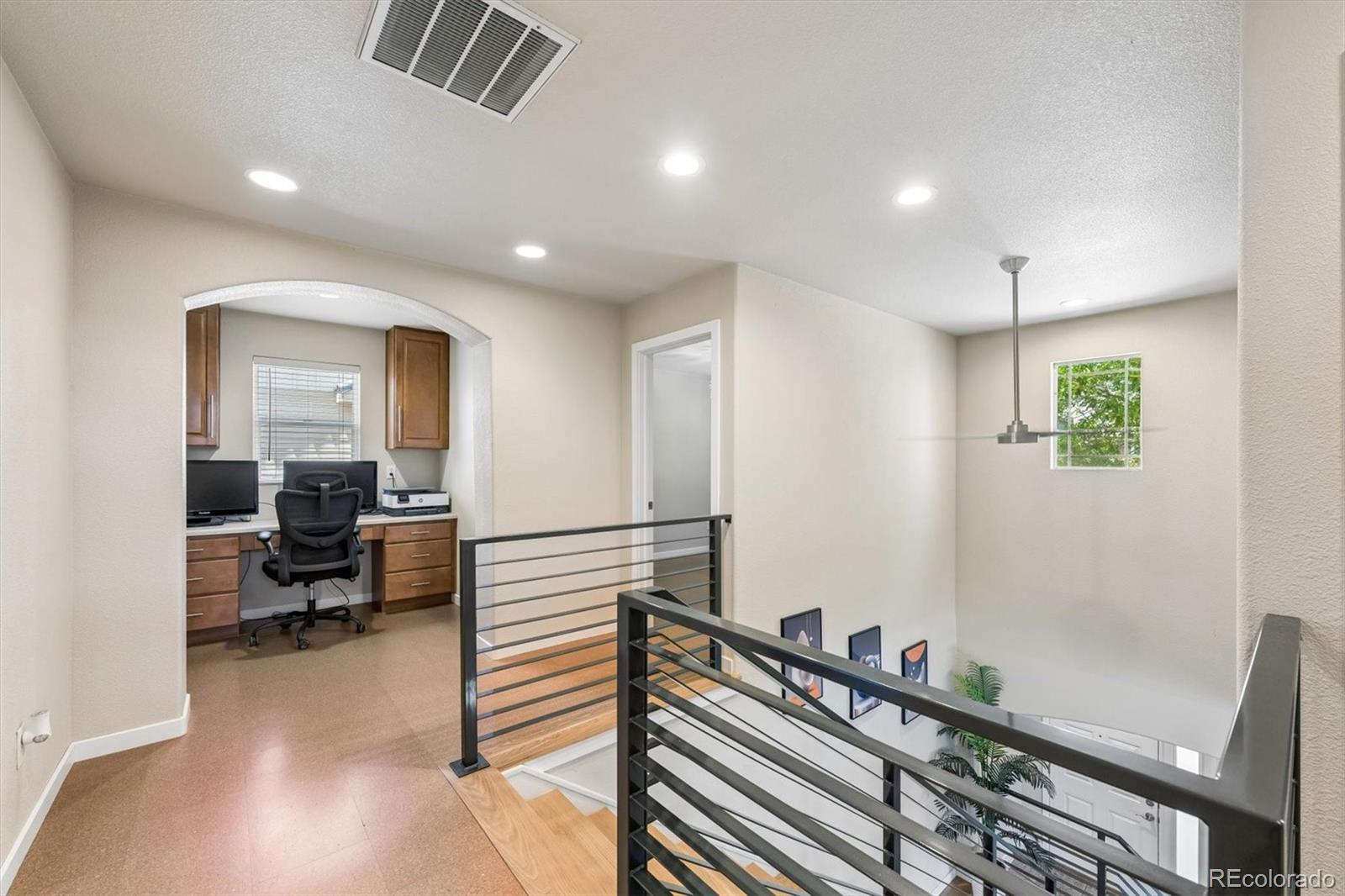 MLS Image #21 for 16496 e 97th place,commerce city, Colorado