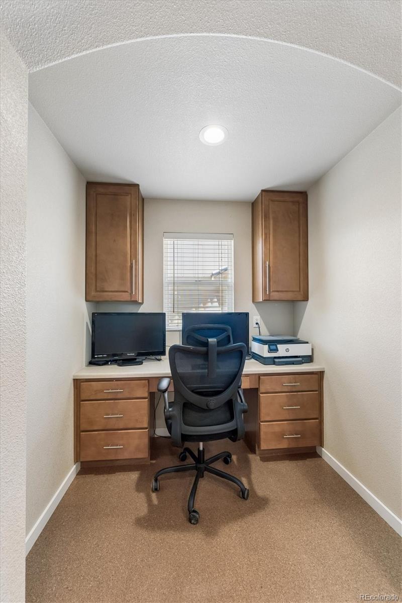MLS Image #22 for 16496 e 97th place,commerce city, Colorado