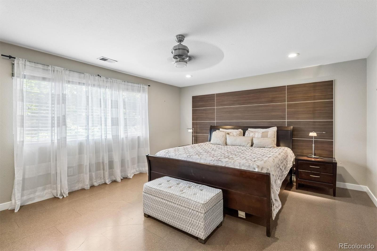 MLS Image #23 for 16496 e 97th place,commerce city, Colorado