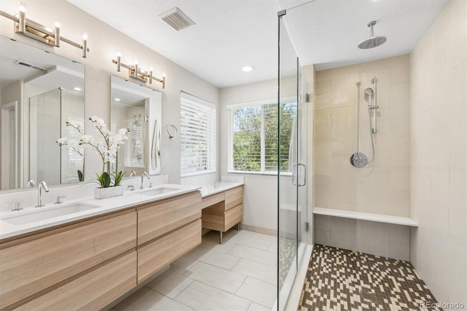 MLS Image #25 for 16496 e 97th place,commerce city, Colorado