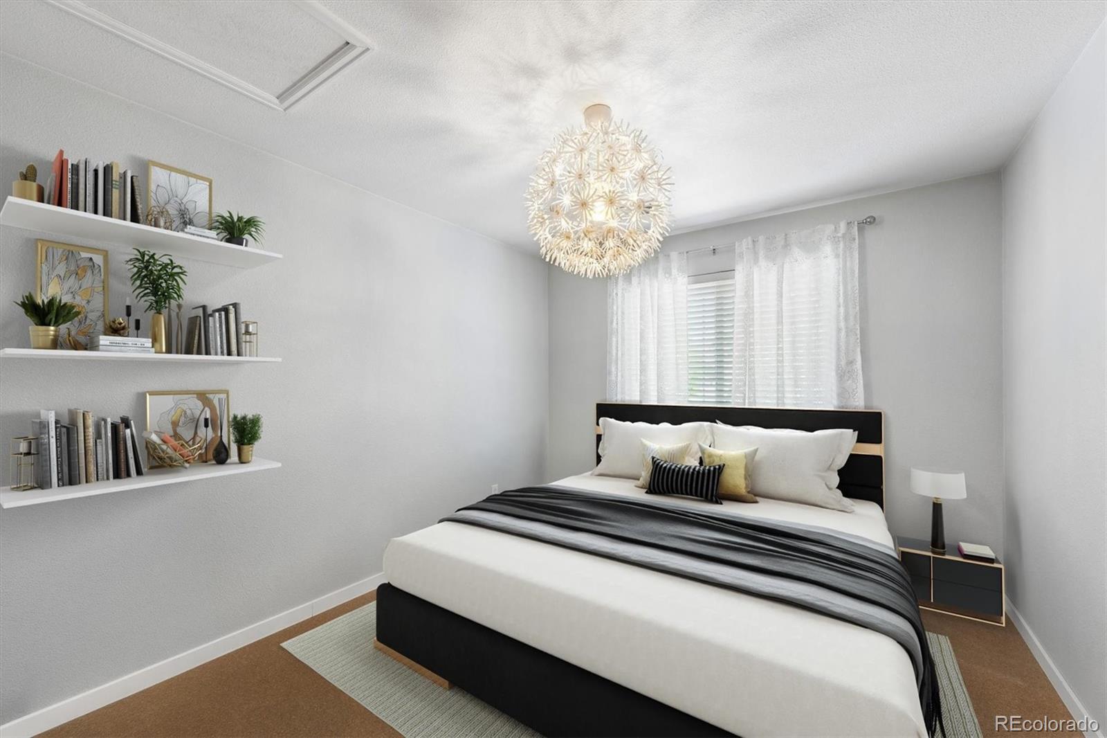 MLS Image #26 for 16496 e 97th place,commerce city, Colorado