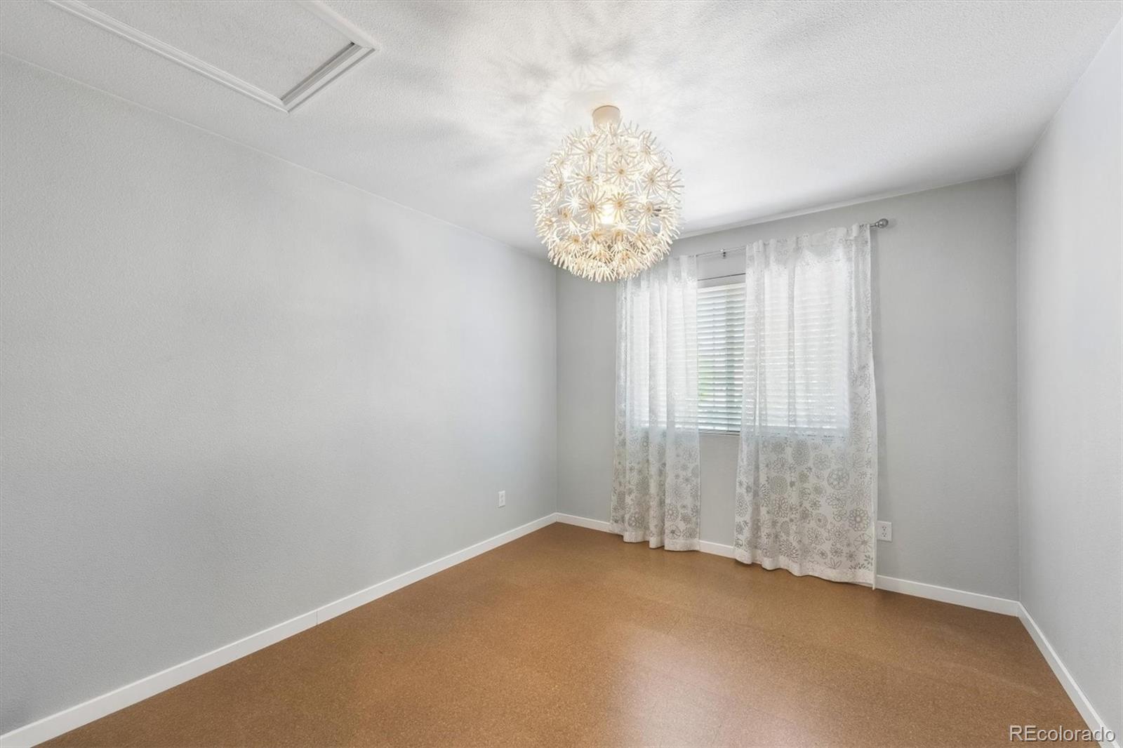 MLS Image #27 for 16496 e 97th place,commerce city, Colorado