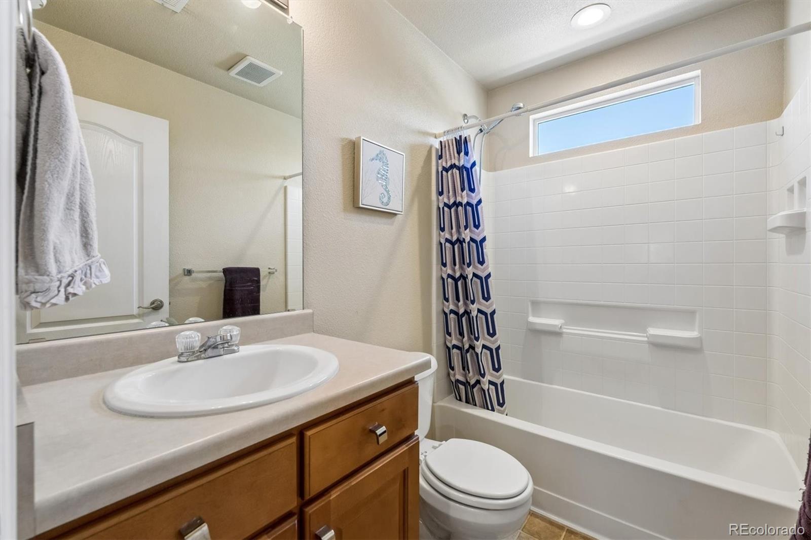 MLS Image #28 for 16496 e 97th place,commerce city, Colorado