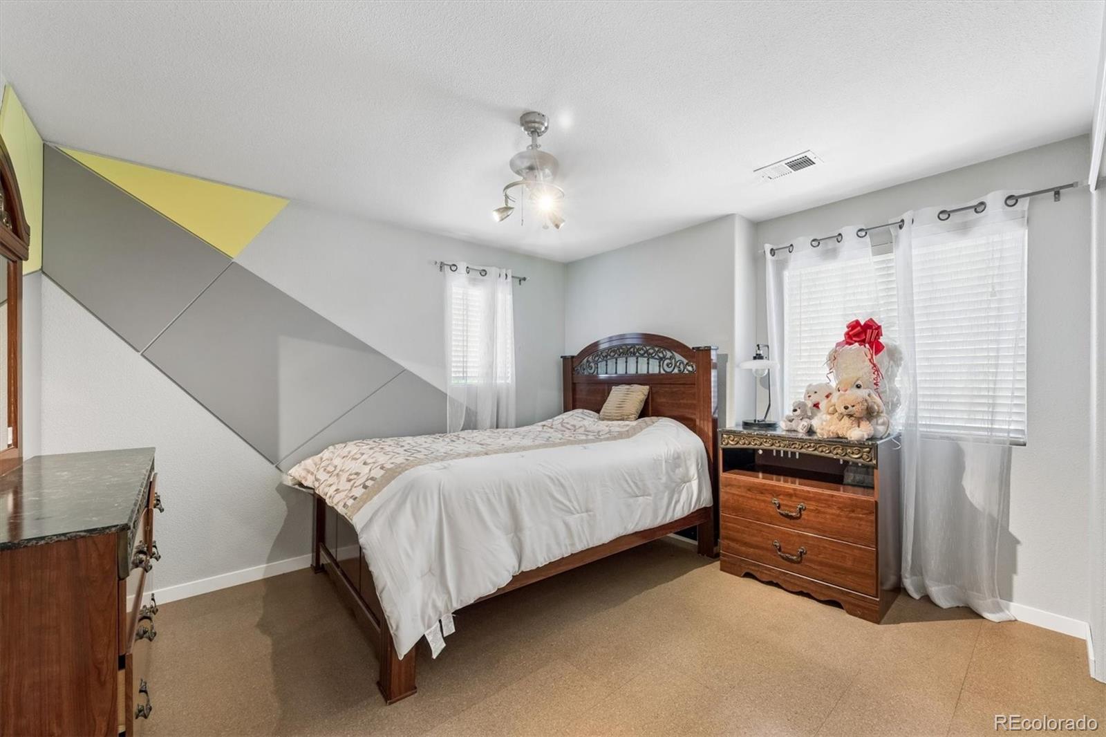 MLS Image #29 for 16496 e 97th place,commerce city, Colorado