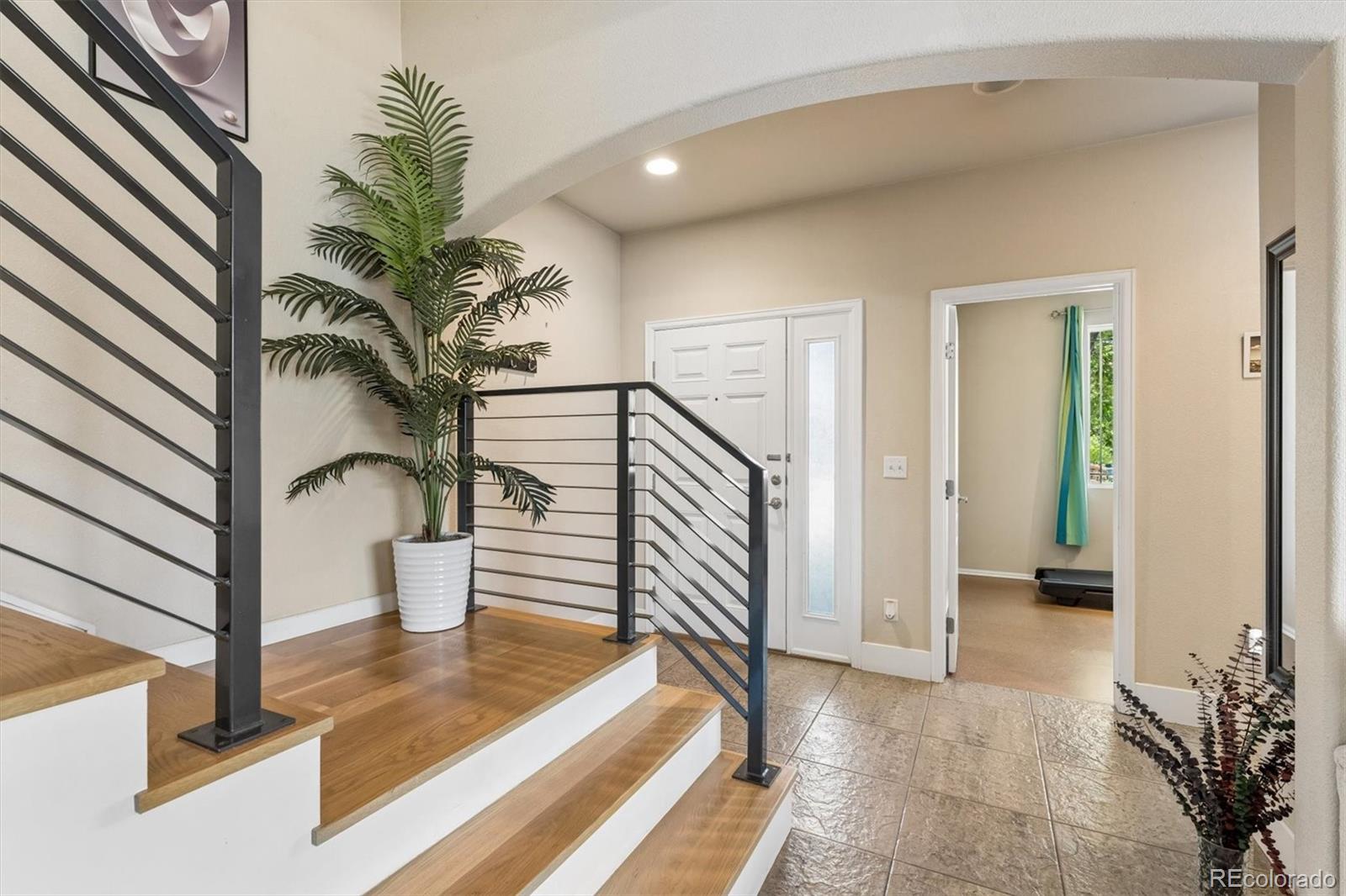 MLS Image #3 for 16496 e 97th place,commerce city, Colorado
