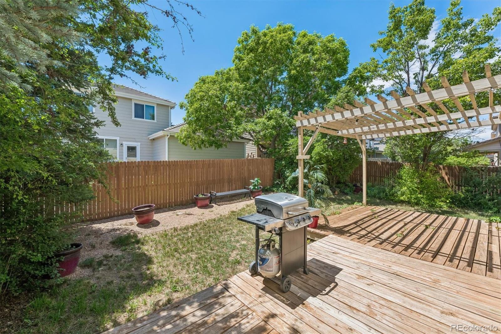 MLS Image #30 for 16496 e 97th place,commerce city, Colorado