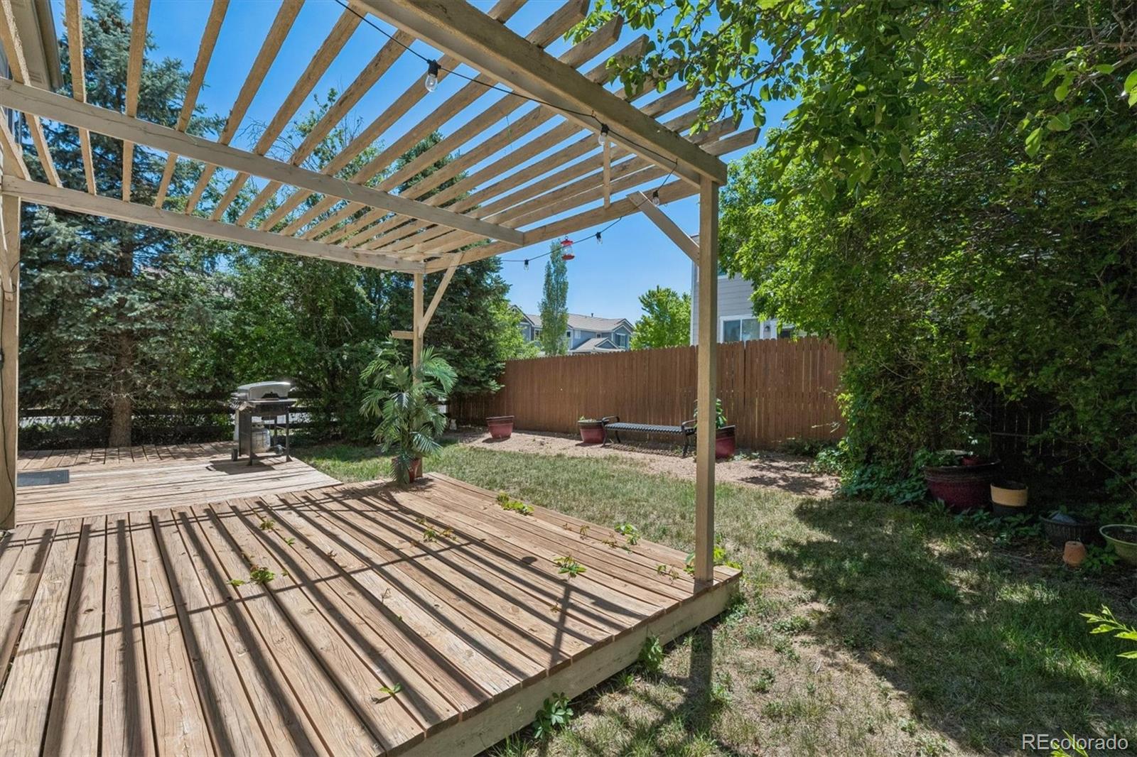 MLS Image #31 for 16496 e 97th place,commerce city, Colorado