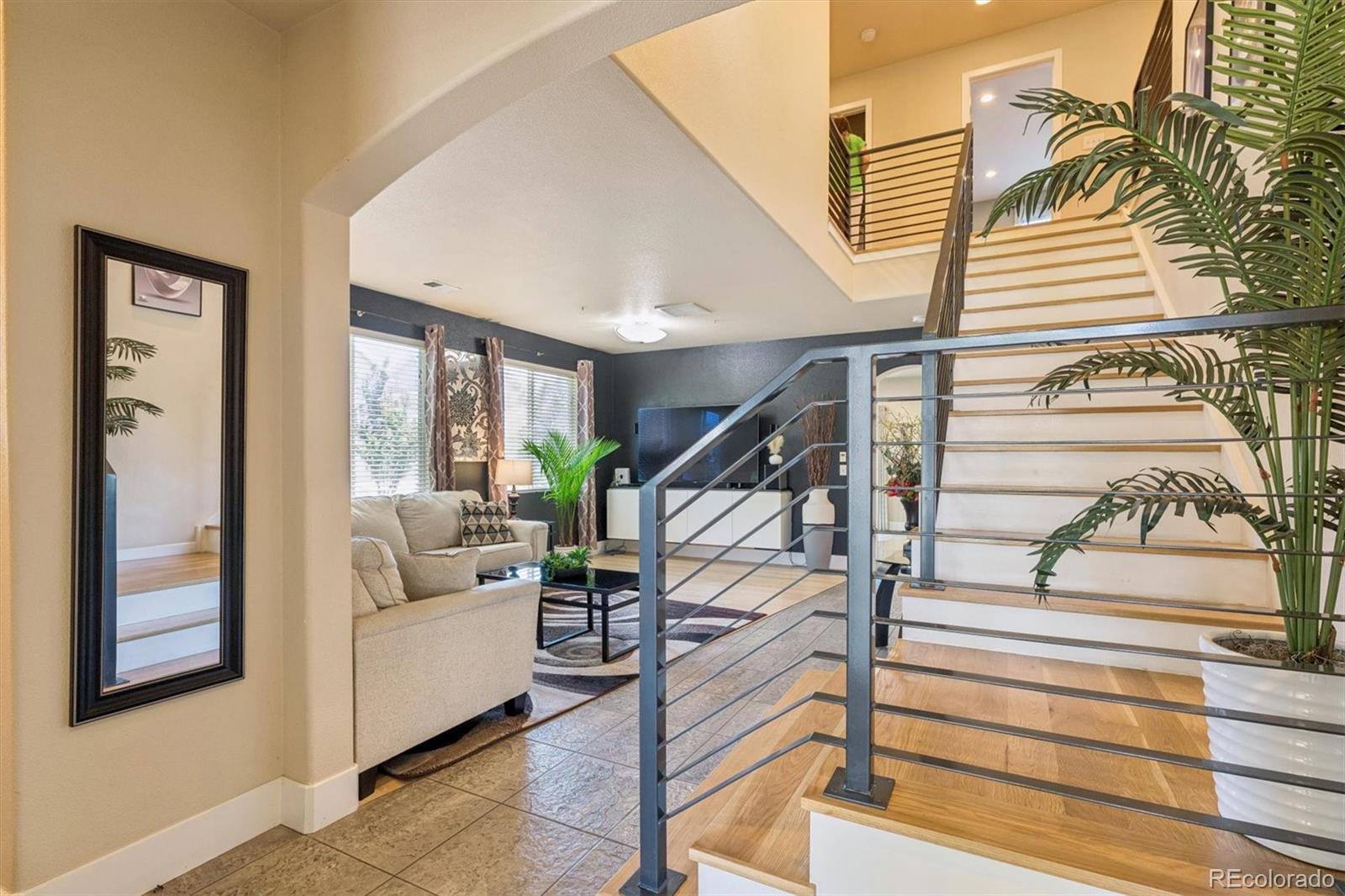 MLS Image #4 for 16496 e 97th place,commerce city, Colorado
