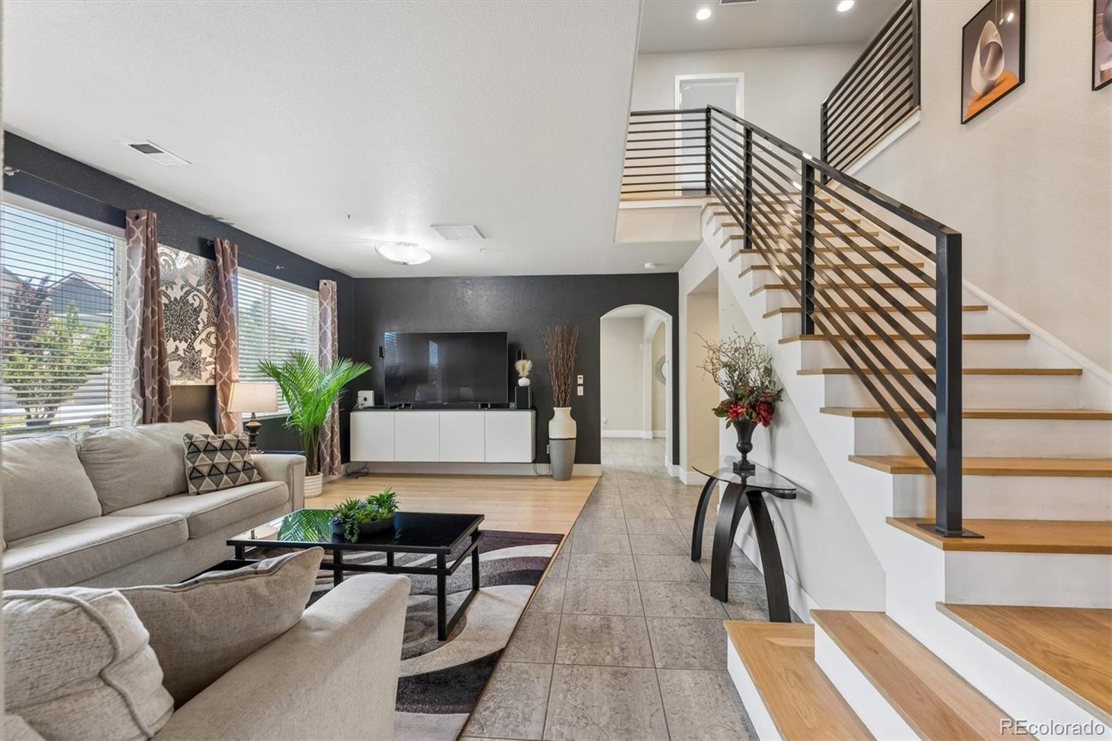 MLS Image #5 for 16496 e 97th place,commerce city, Colorado