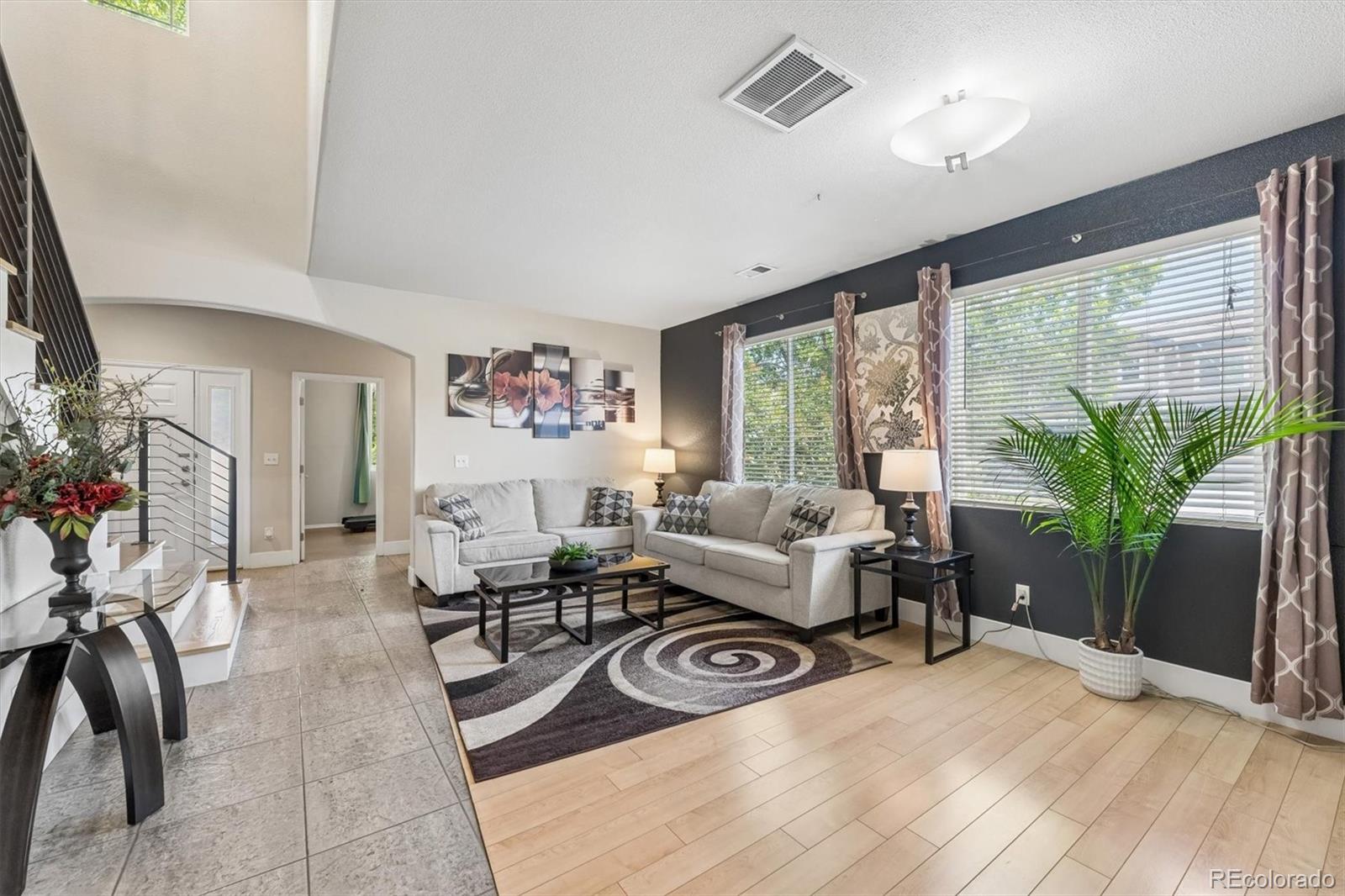 MLS Image #6 for 16496 e 97th place,commerce city, Colorado