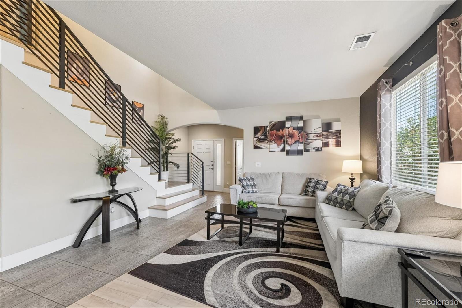 MLS Image #7 for 16496 e 97th place,commerce city, Colorado