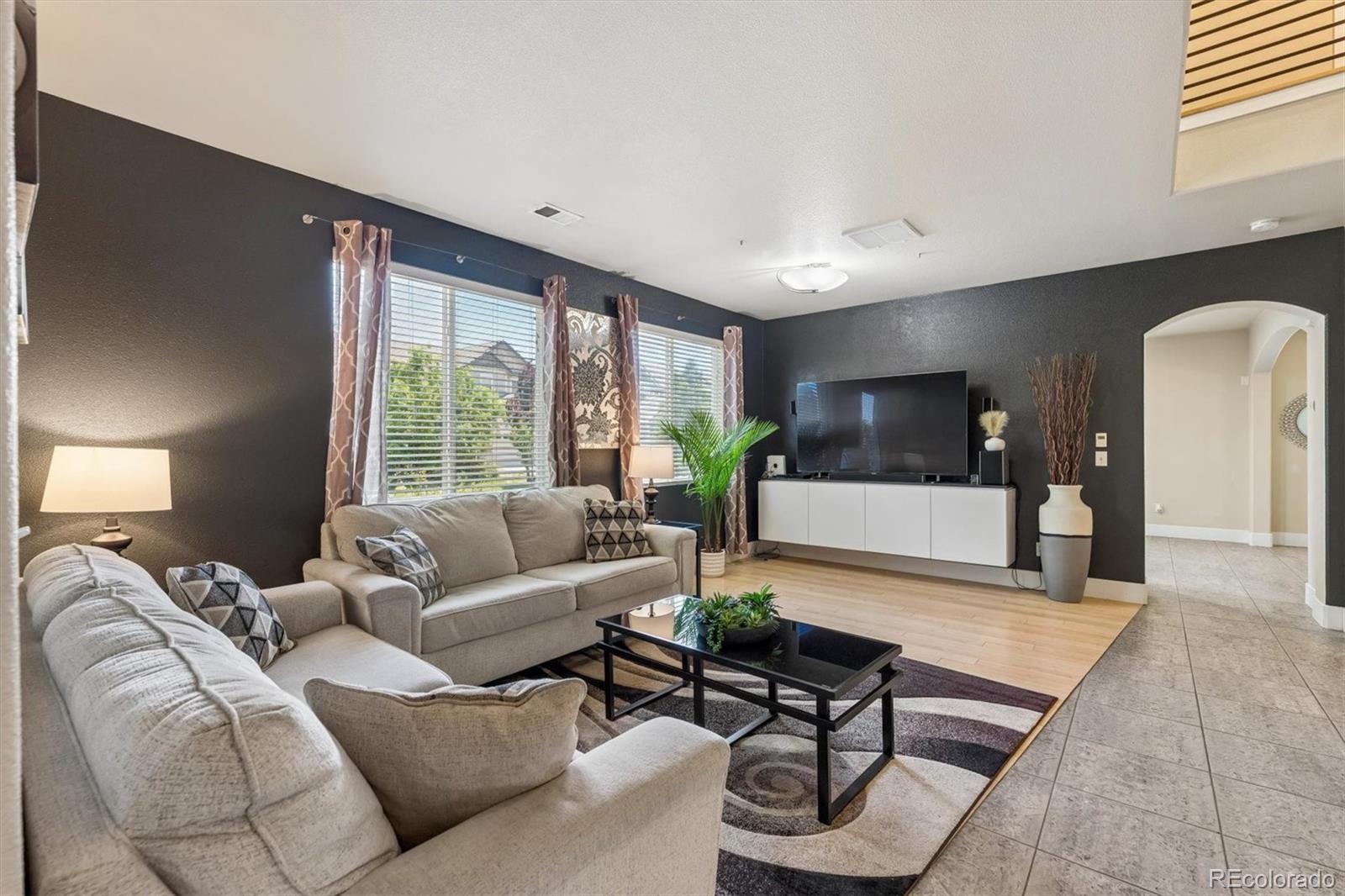 MLS Image #8 for 16496 e 97th place,commerce city, Colorado