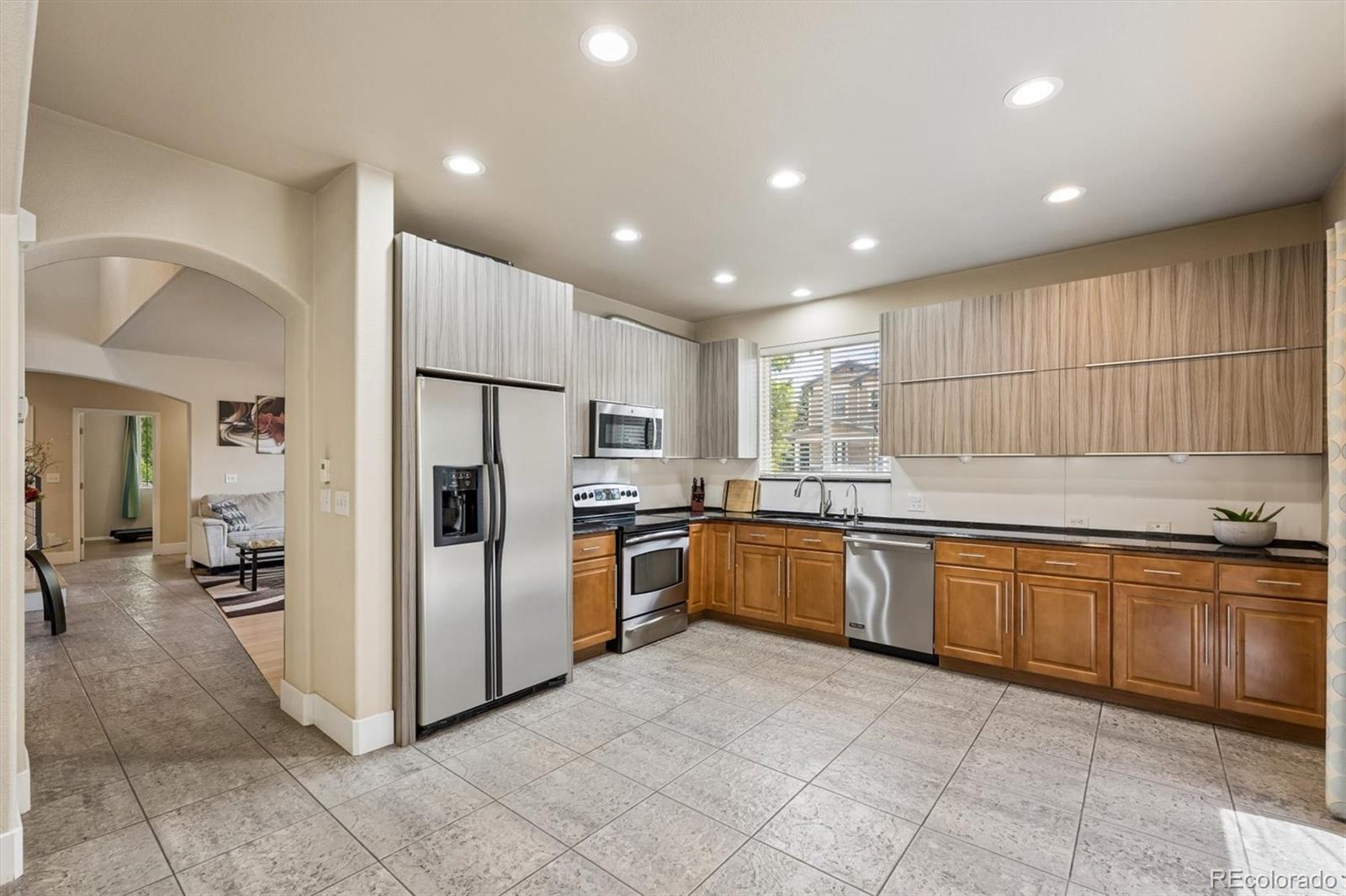 MLS Image #9 for 16496 e 97th place,commerce city, Colorado