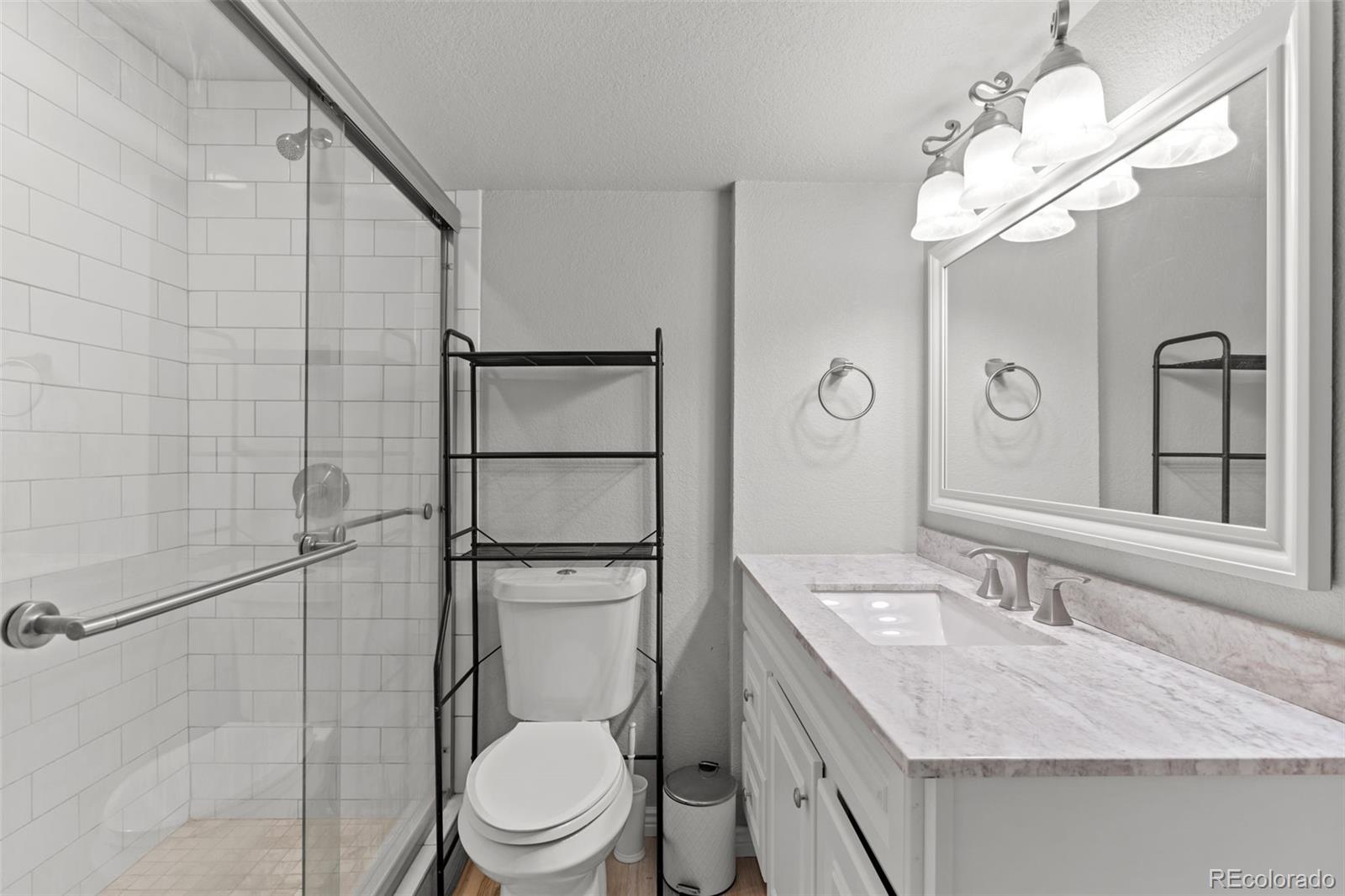 MLS Image #10 for 3480  hickory hill drive,colorado springs, Colorado