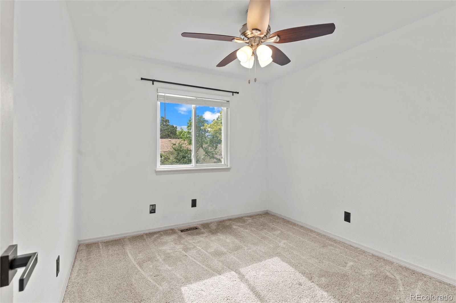 MLS Image #11 for 3480  hickory hill drive,colorado springs, Colorado
