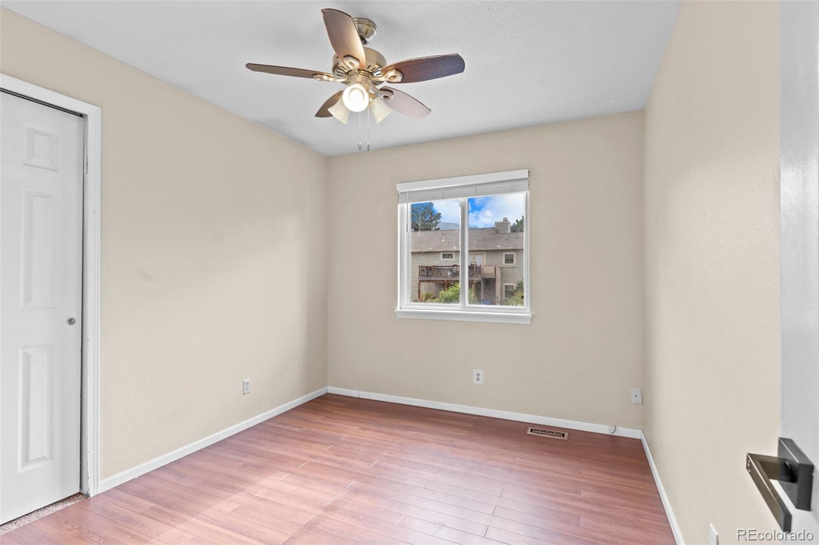 MLS Image #12 for 3480  hickory hill drive,colorado springs, Colorado