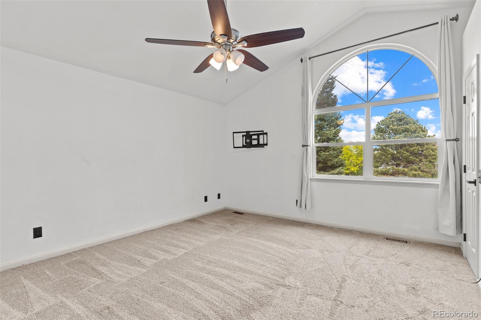 MLS Image #14 for 3480  hickory hill drive,colorado springs, Colorado
