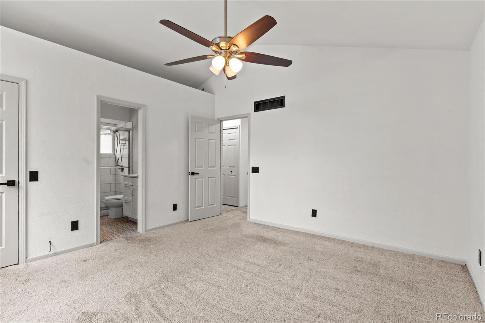 MLS Image #16 for 3480  hickory hill drive,colorado springs, Colorado