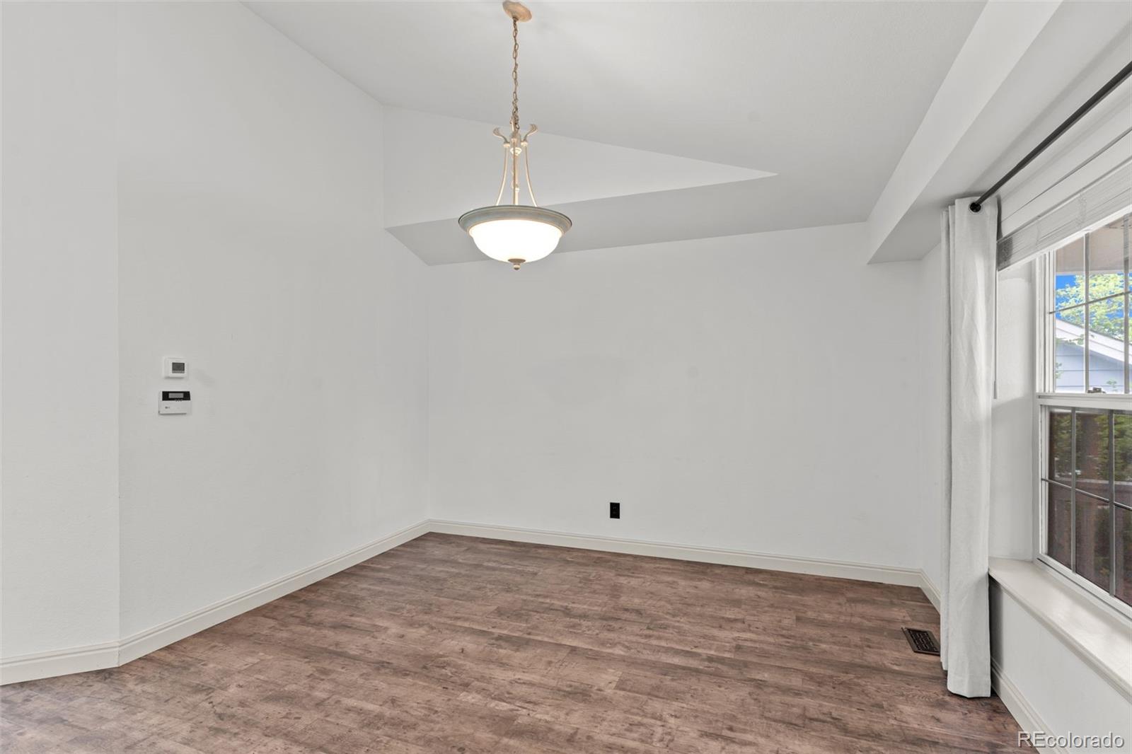 MLS Image #4 for 3480  hickory hill drive,colorado springs, Colorado