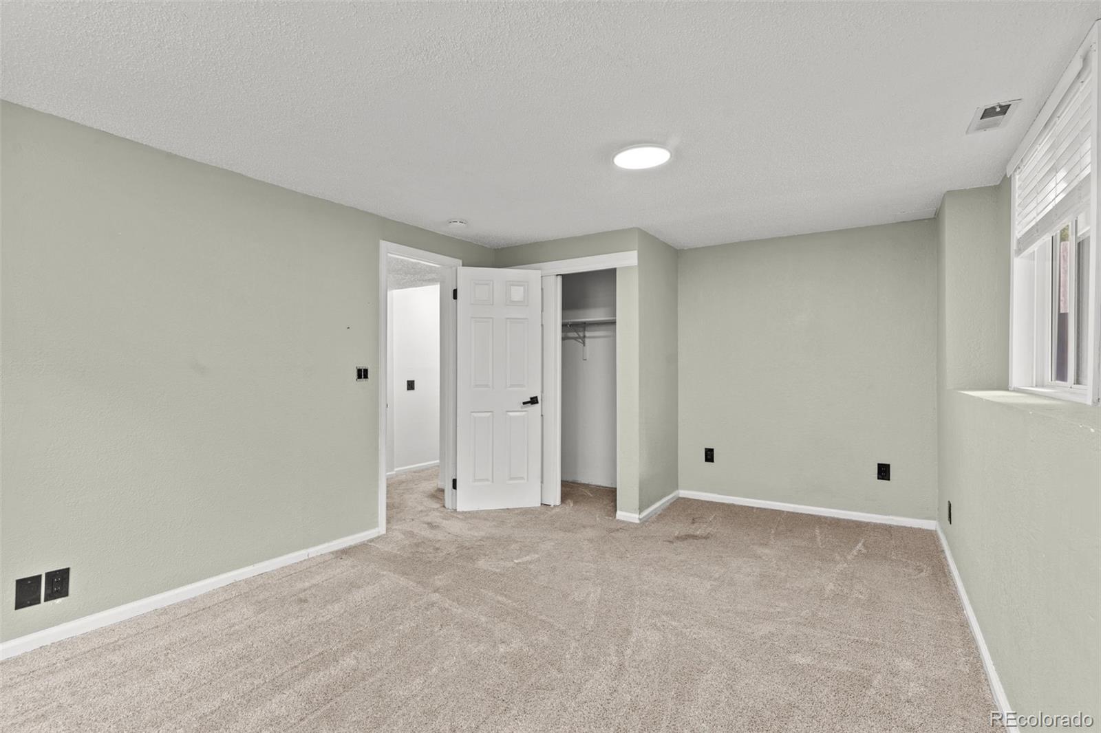 MLS Image #9 for 3480  hickory hill drive,colorado springs, Colorado