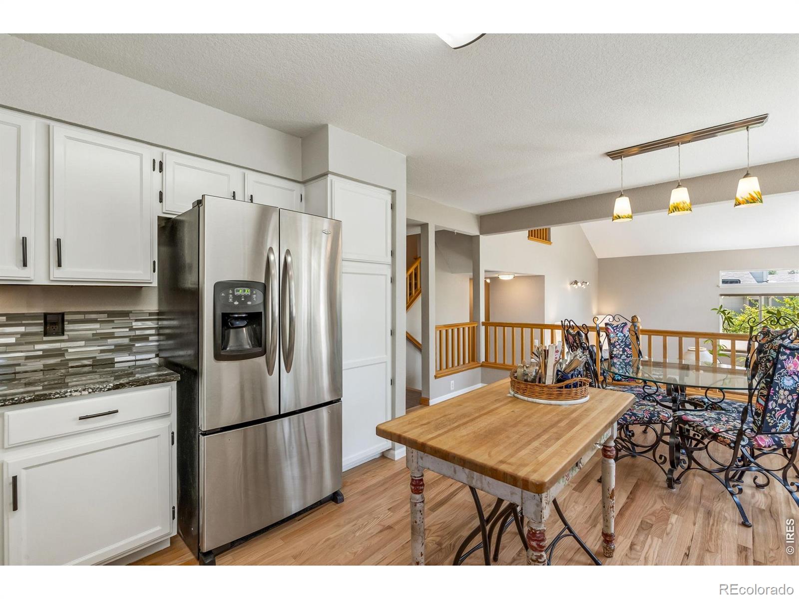 MLS Image #11 for 3819  drake court,loveland, Colorado