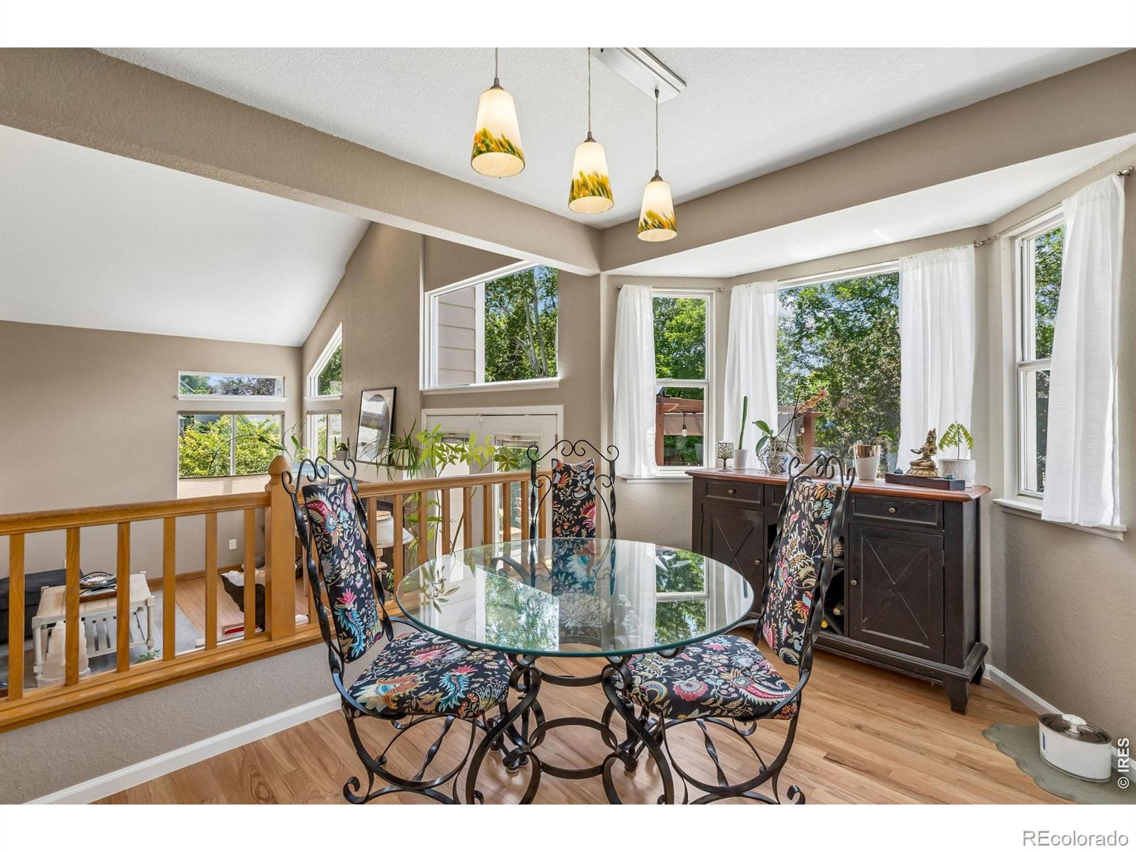 MLS Image #12 for 3819  drake court,loveland, Colorado