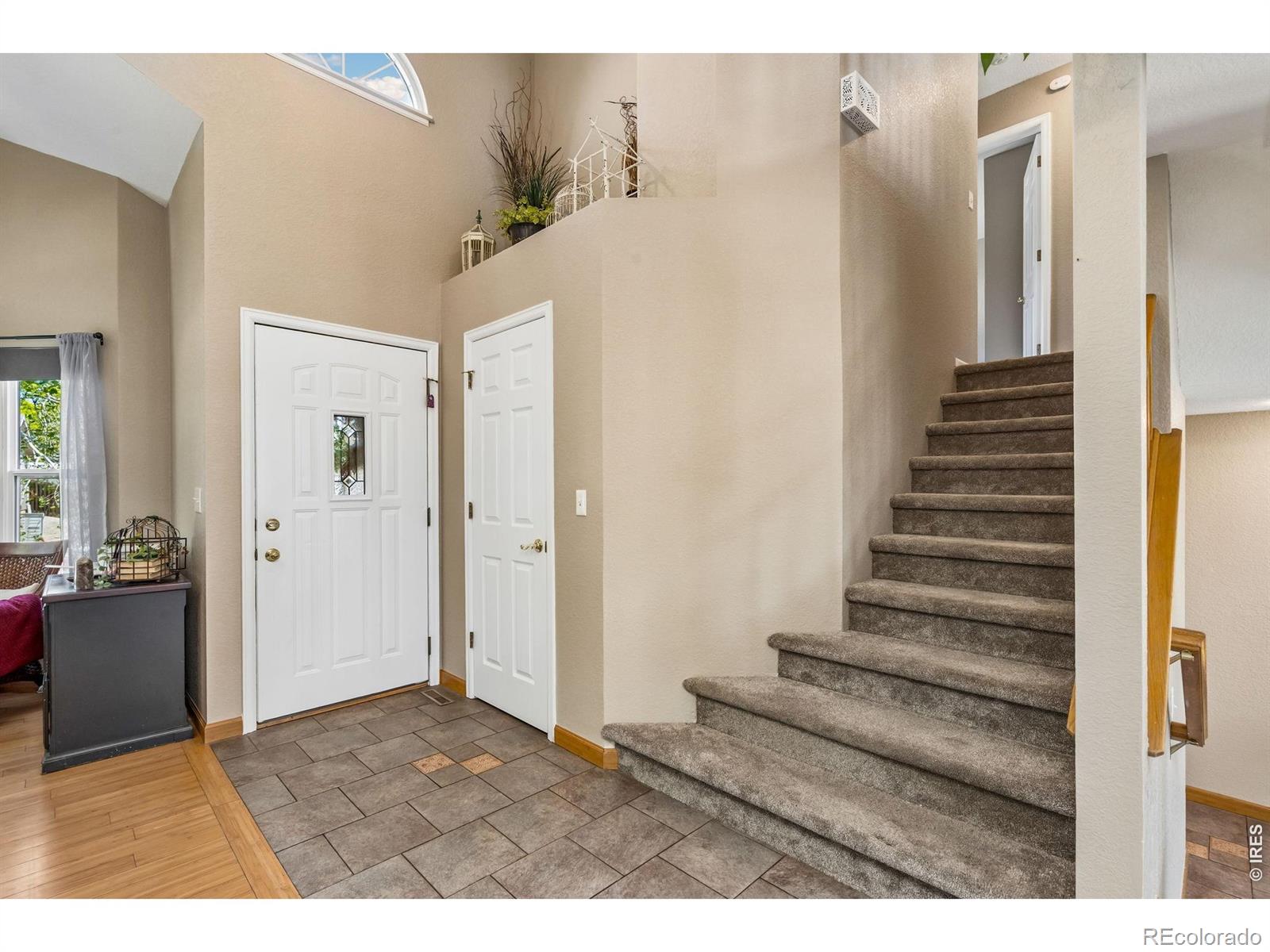 MLS Image #13 for 3819  drake court,loveland, Colorado