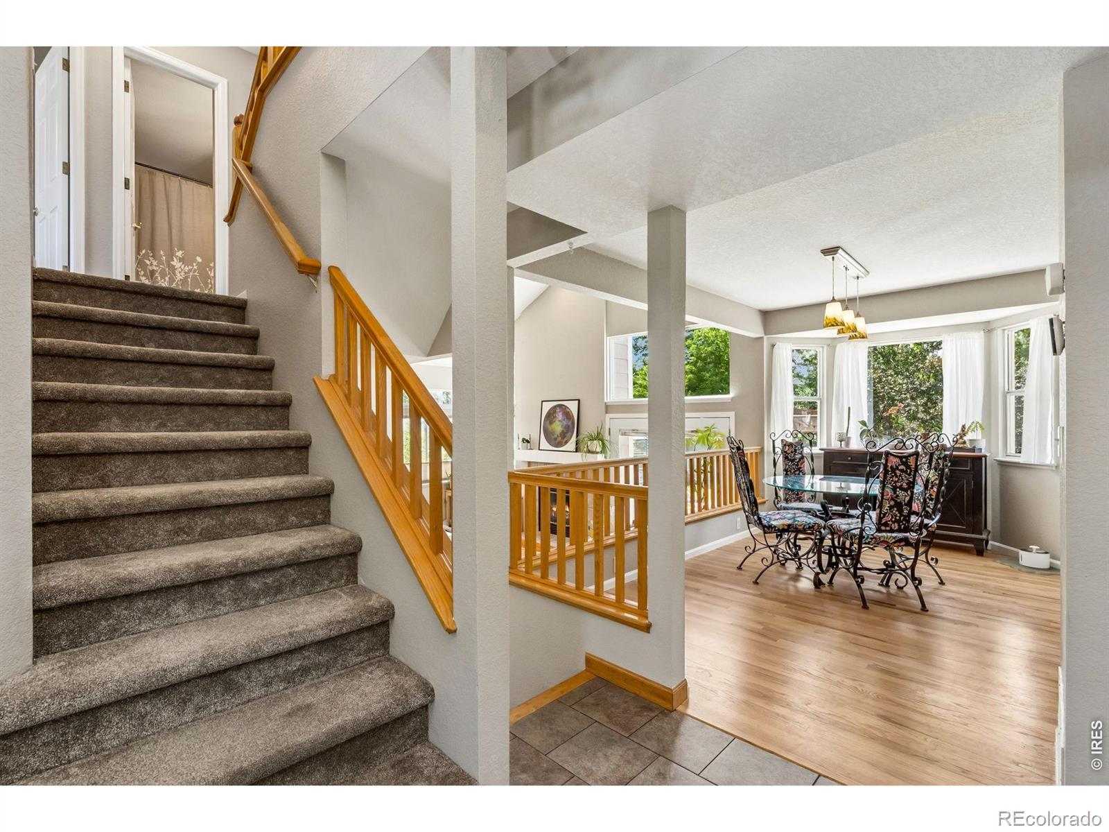MLS Image #14 for 3819  drake court,loveland, Colorado