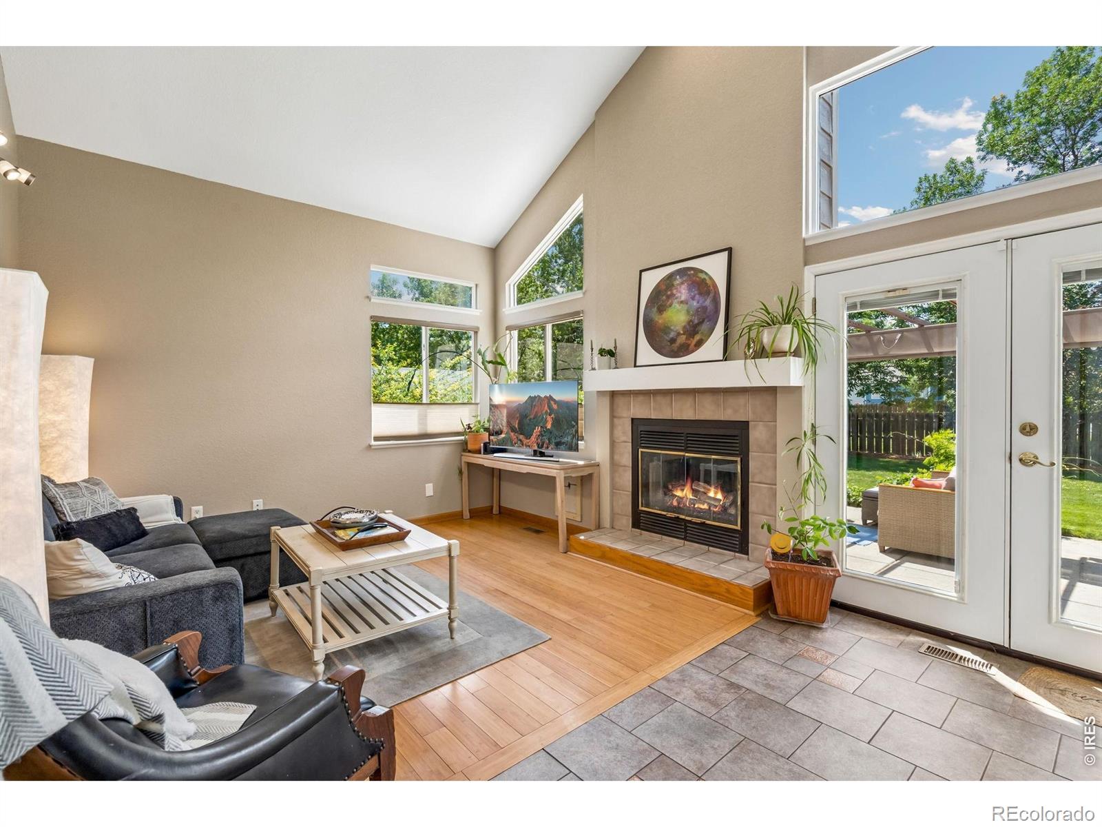 MLS Image #15 for 3819  drake court,loveland, Colorado