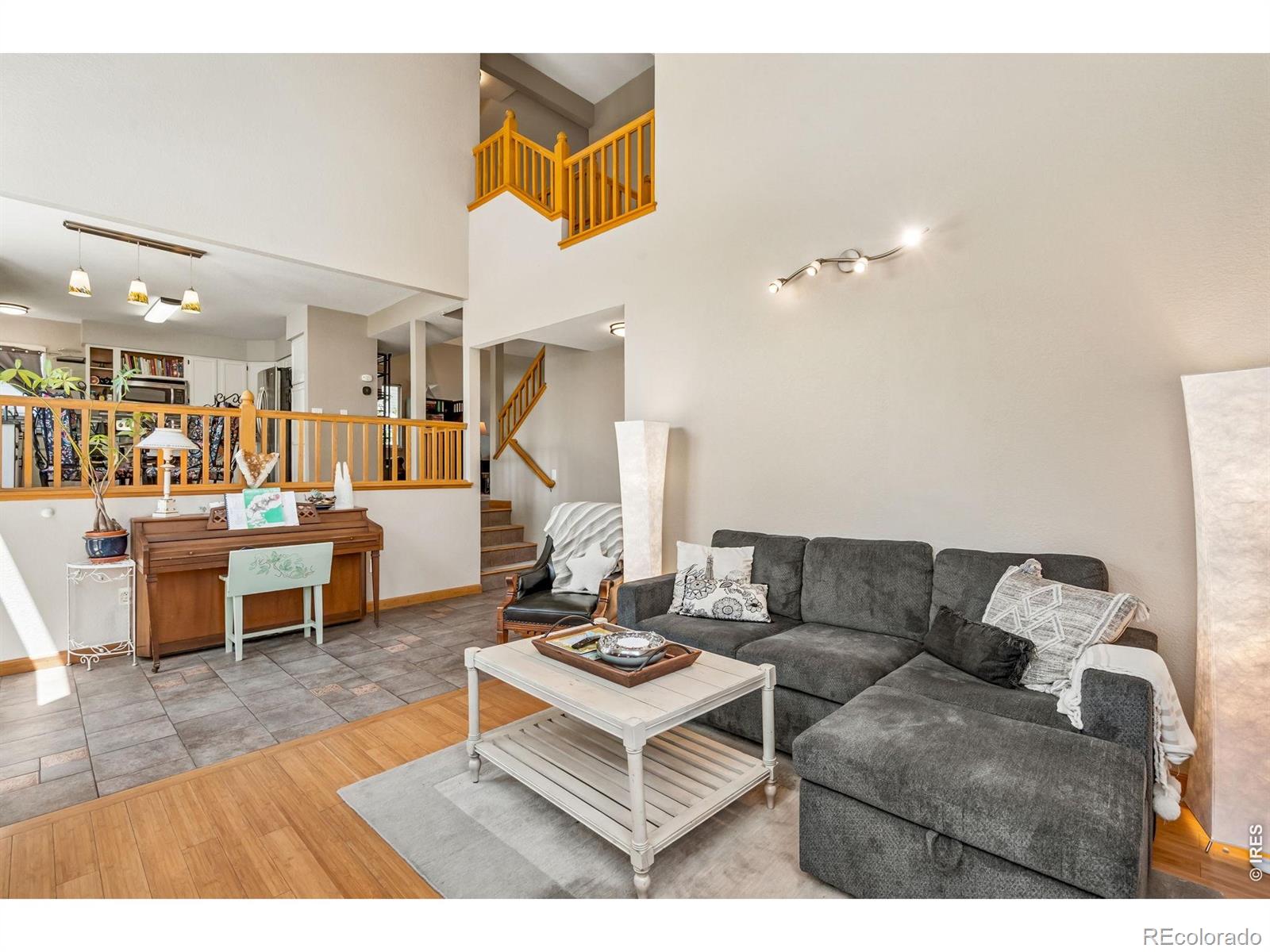 MLS Image #16 for 3819  drake court,loveland, Colorado