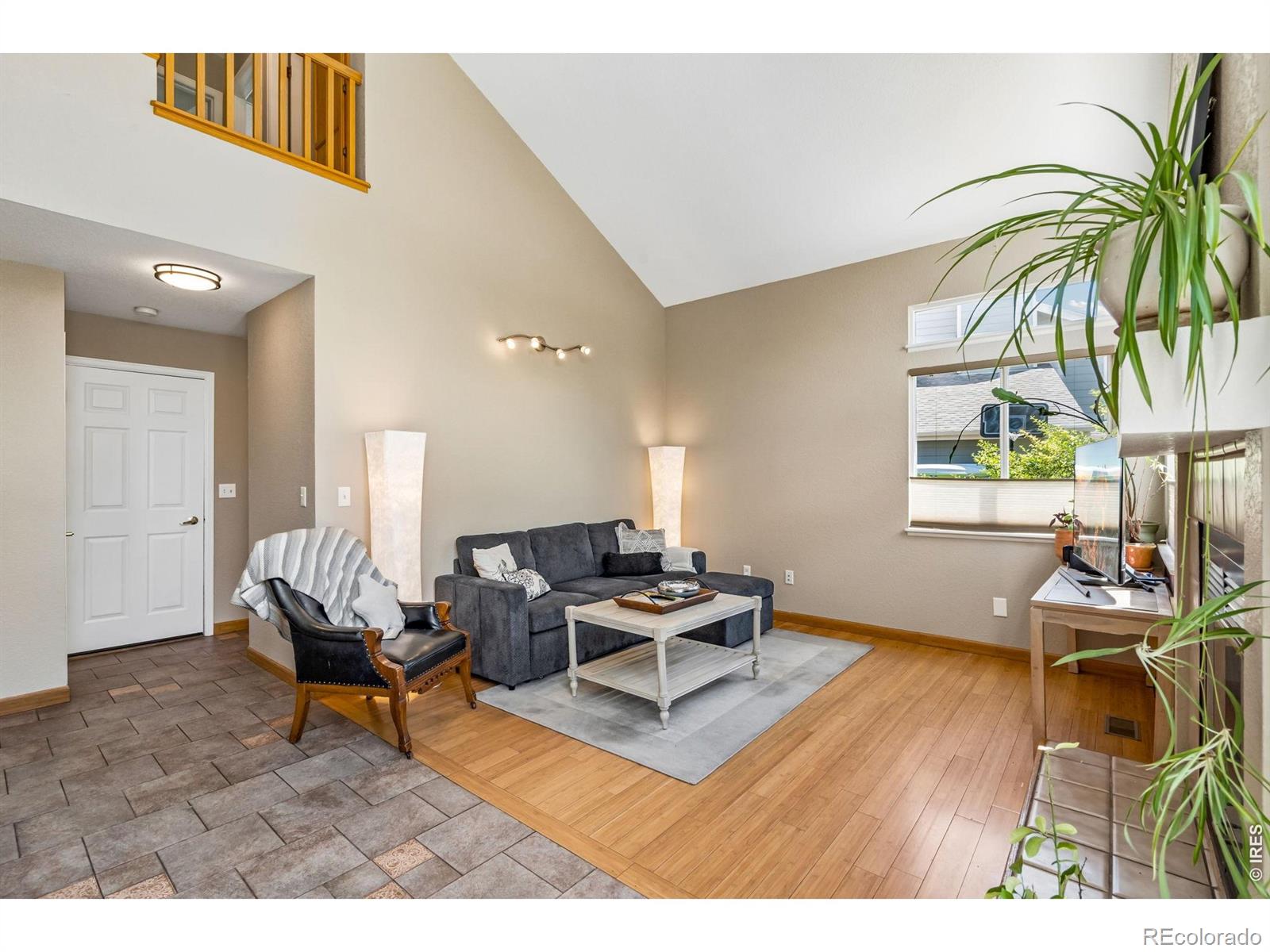 MLS Image #17 for 3819  drake court,loveland, Colorado