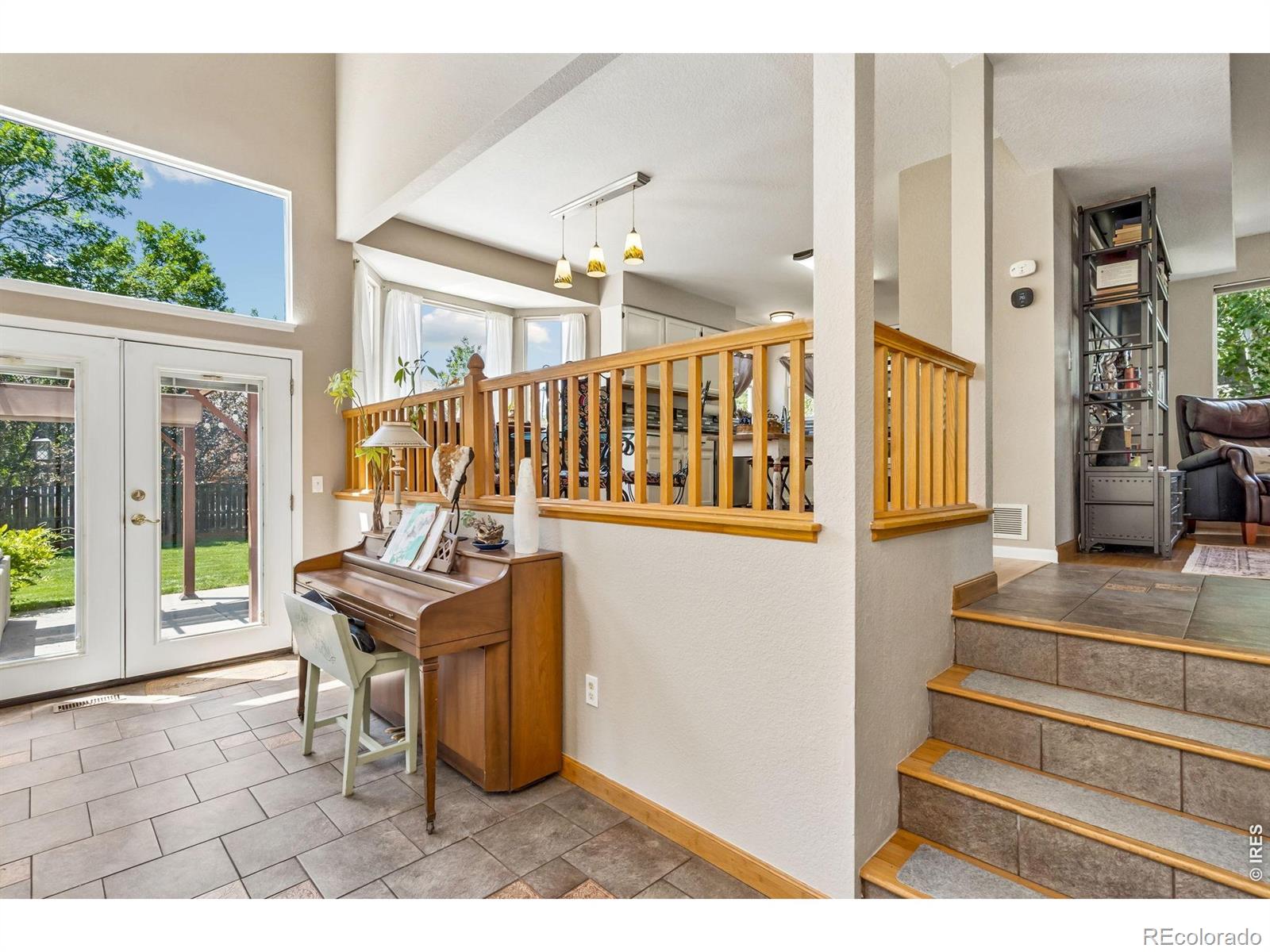 MLS Image #18 for 3819  drake court,loveland, Colorado
