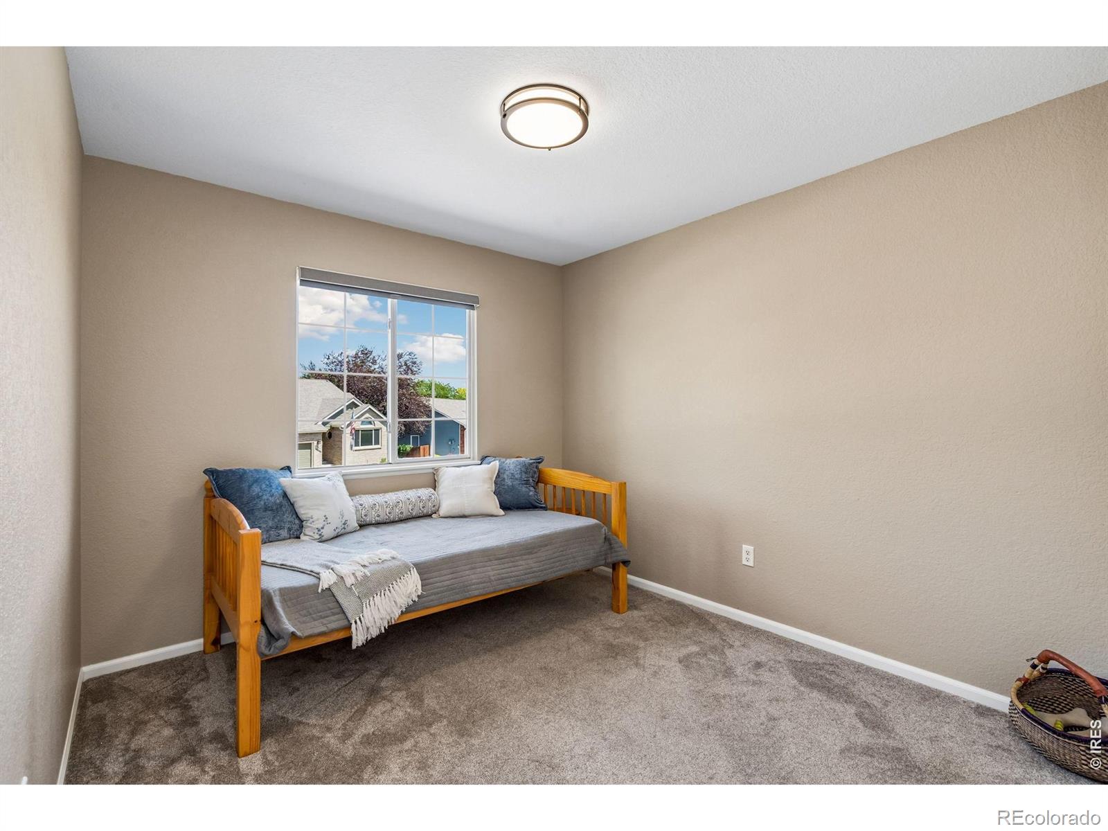MLS Image #19 for 3819  drake court,loveland, Colorado