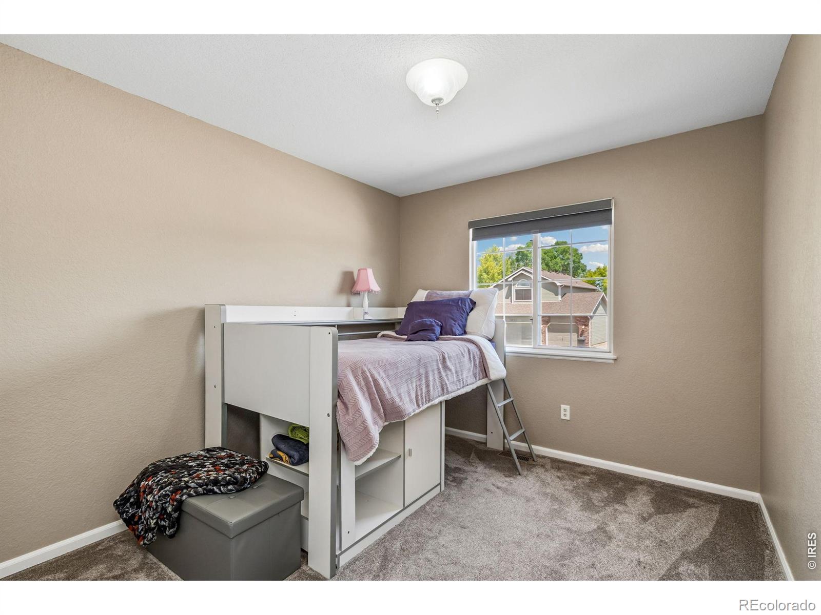 MLS Image #20 for 3819  drake court,loveland, Colorado