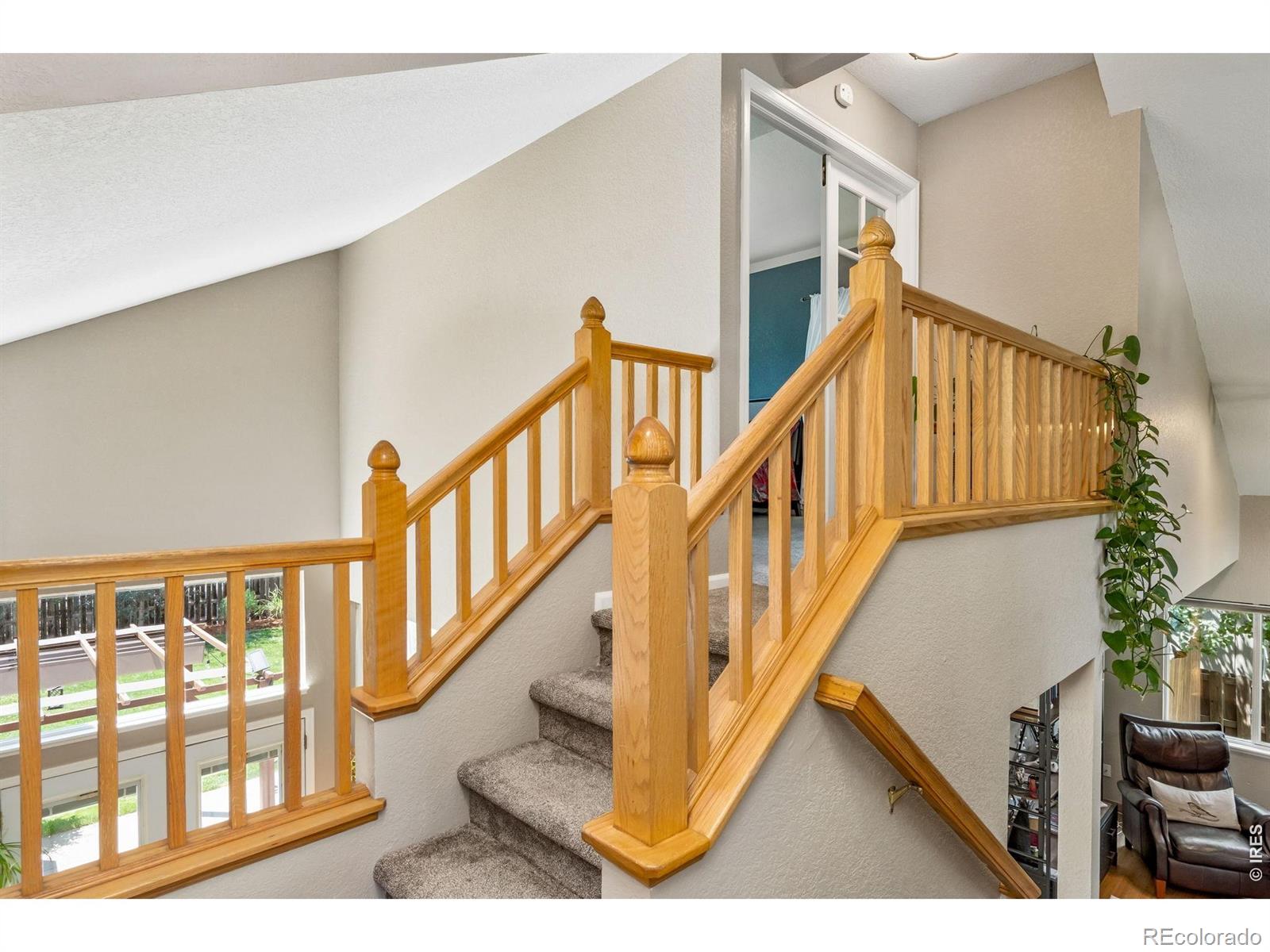 MLS Image #22 for 3819  drake court,loveland, Colorado