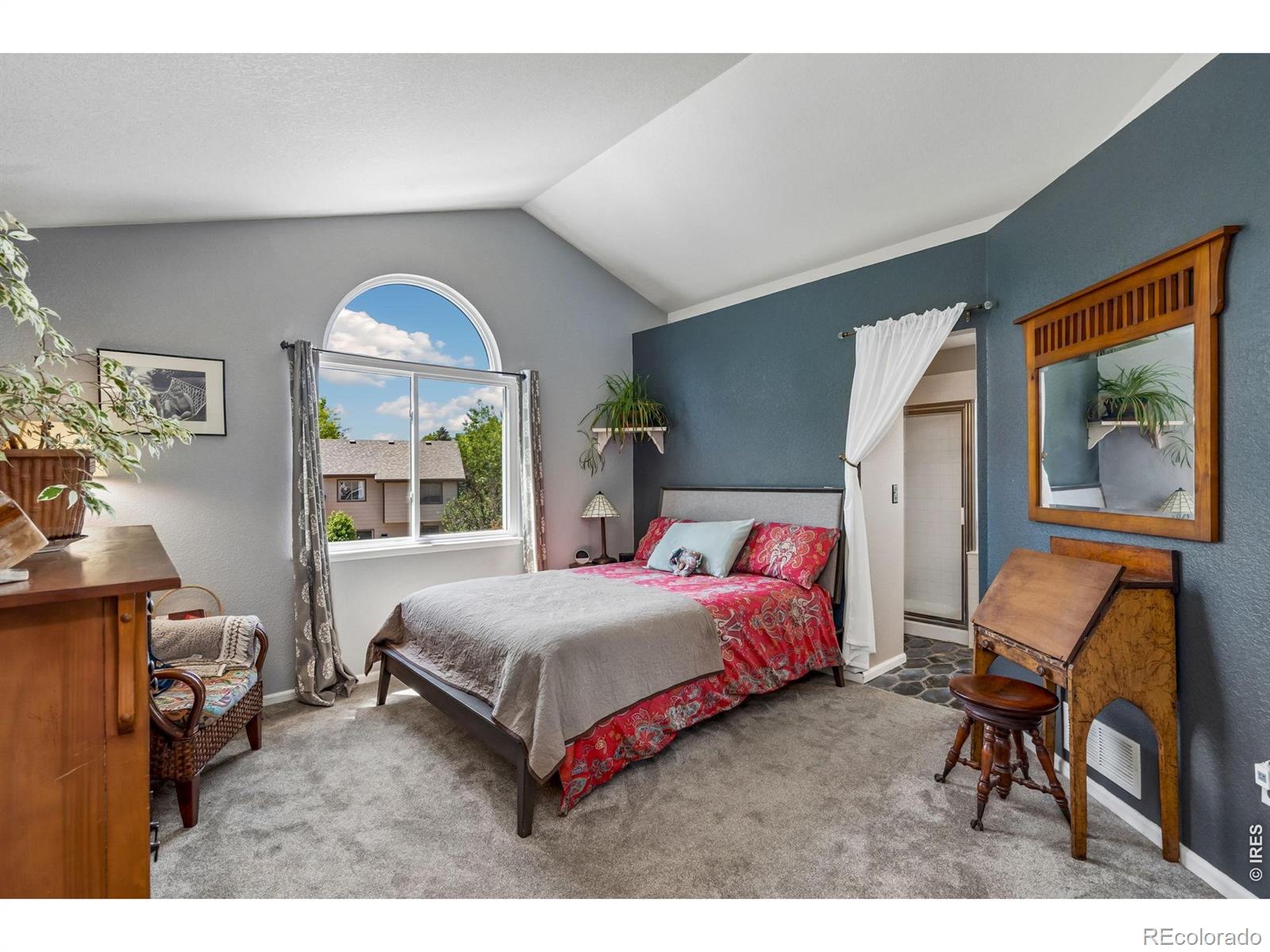MLS Image #23 for 3819  drake court,loveland, Colorado
