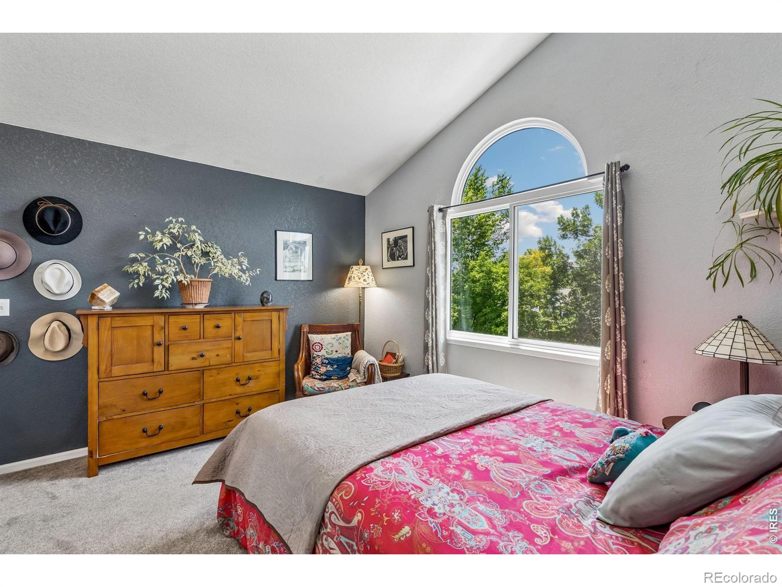 MLS Image #24 for 3819  drake court,loveland, Colorado