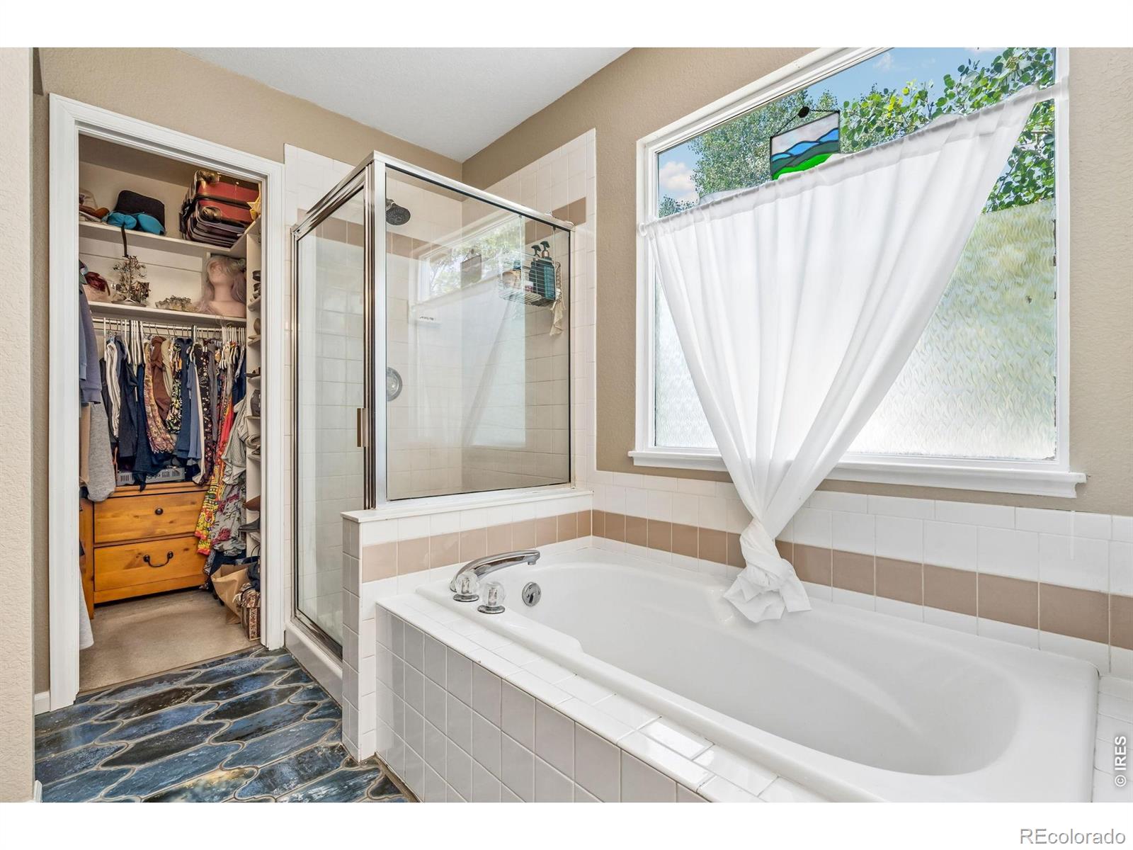 MLS Image #26 for 3819  drake court,loveland, Colorado