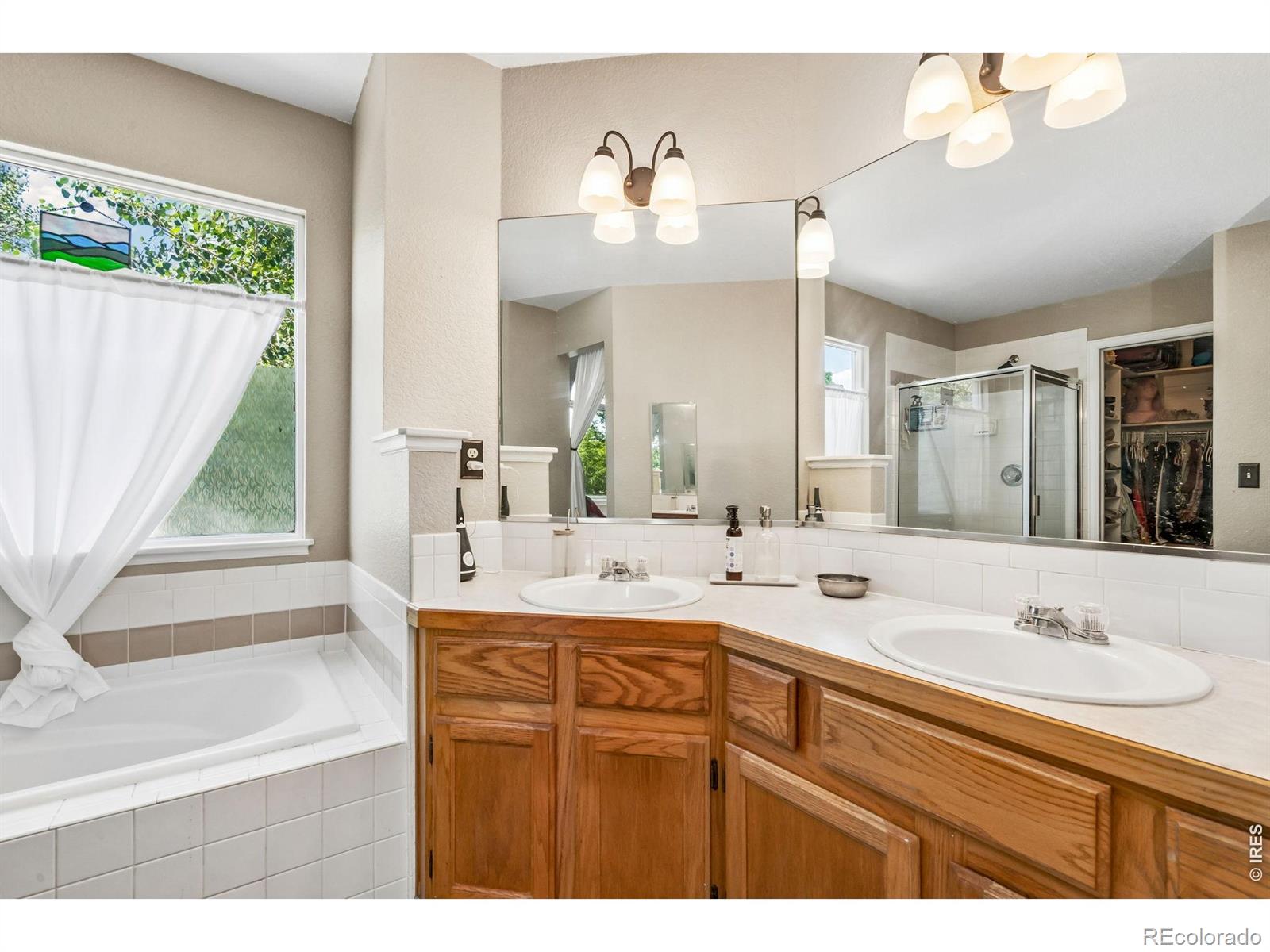 MLS Image #27 for 3819  drake court,loveland, Colorado