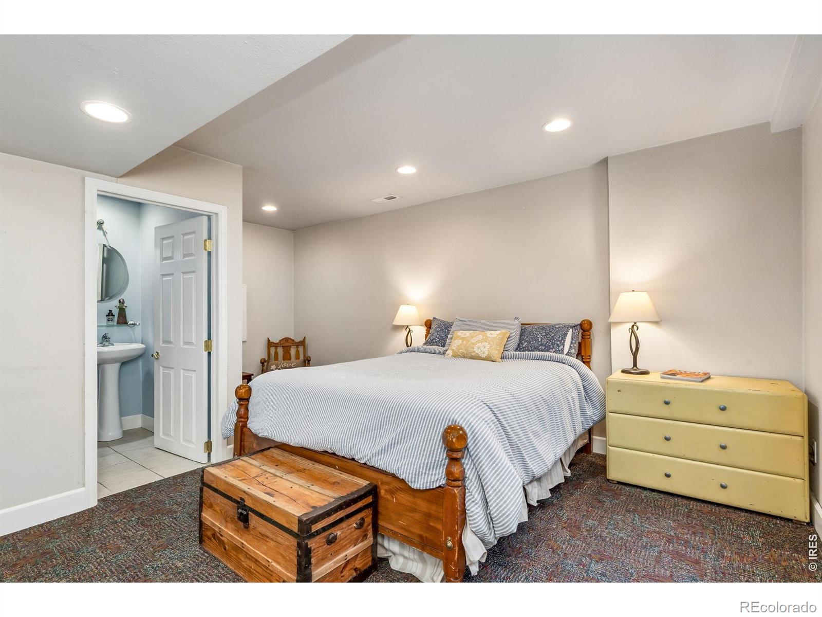MLS Image #28 for 3819  drake court,loveland, Colorado