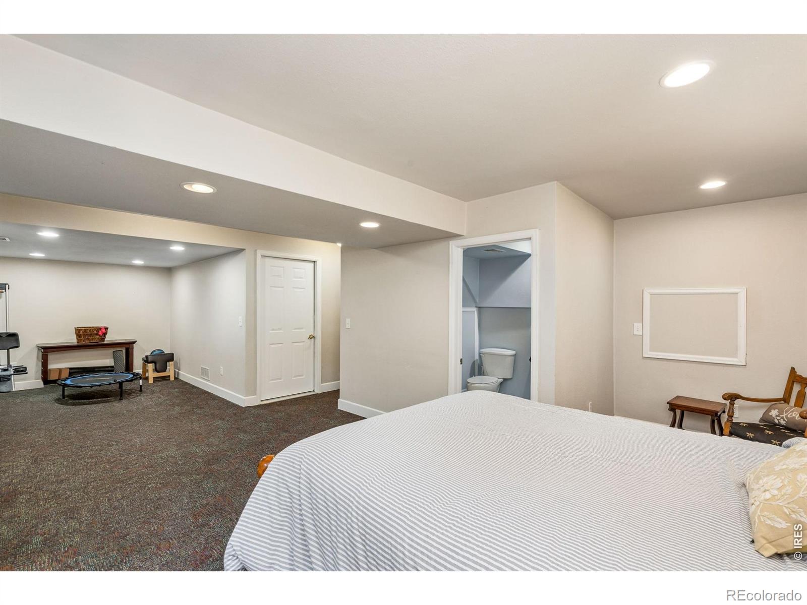 MLS Image #29 for 3819  drake court,loveland, Colorado