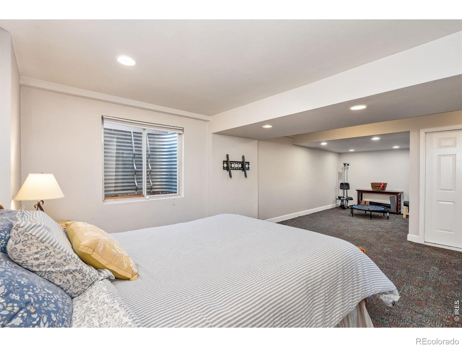 MLS Image #30 for 3819  drake court,loveland, Colorado