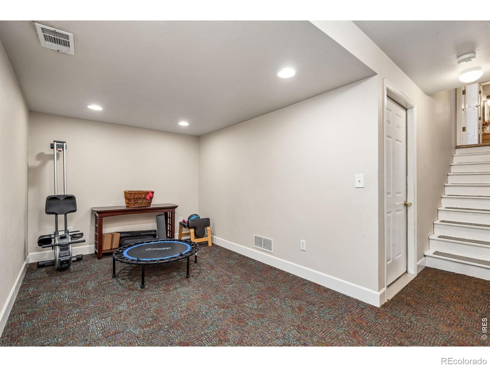 MLS Image #31 for 3819  drake court,loveland, Colorado