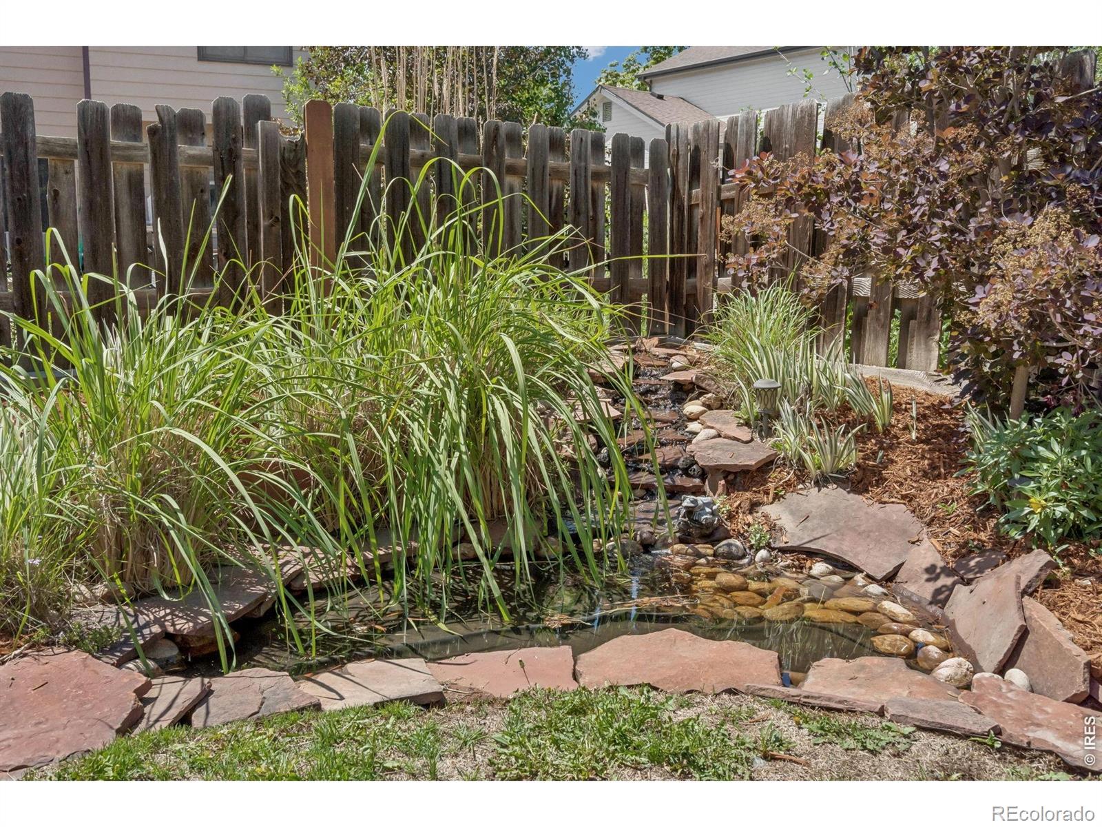 MLS Image #35 for 3819  drake court,loveland, Colorado