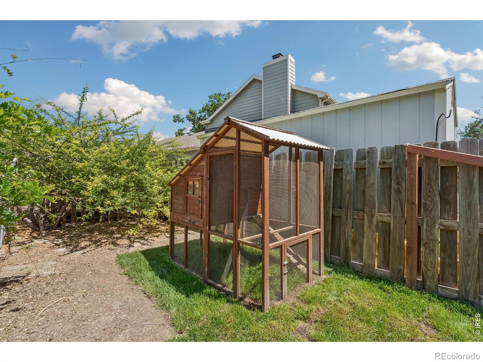 MLS Image #39 for 3819  drake court,loveland, Colorado